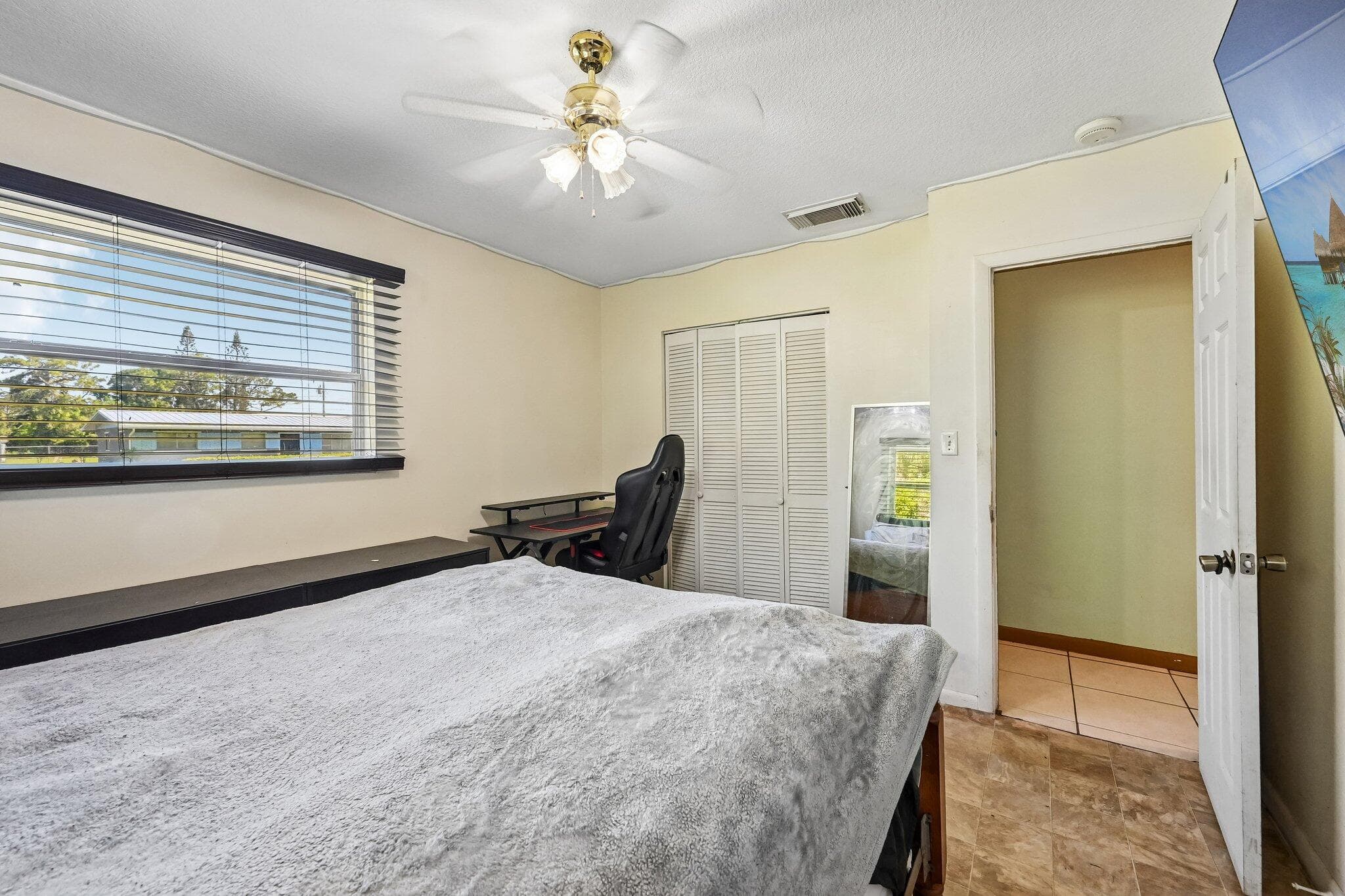 3400 Avenue S, Fort Pierce, FL 34947 — photo 25 of 30