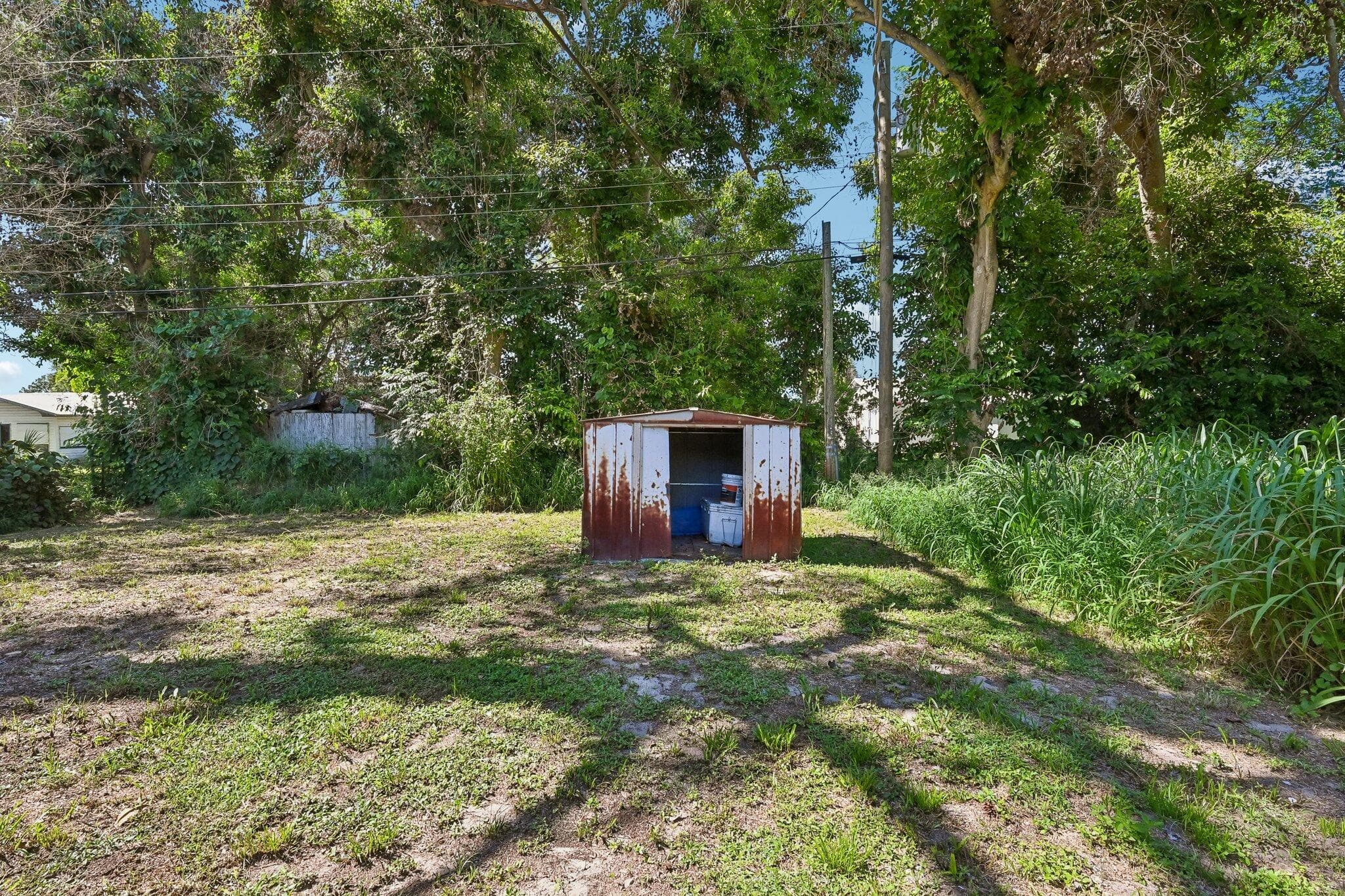 3400 Avenue S, Fort Pierce, FL 34947 — photo 30 of 30