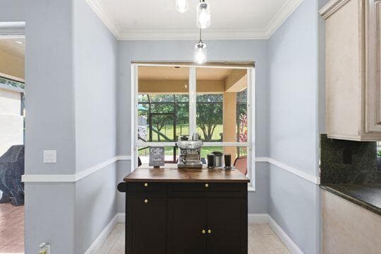 11131 Laurel Walk Road, Wellington, FL 33449 — photo 14 of 42
