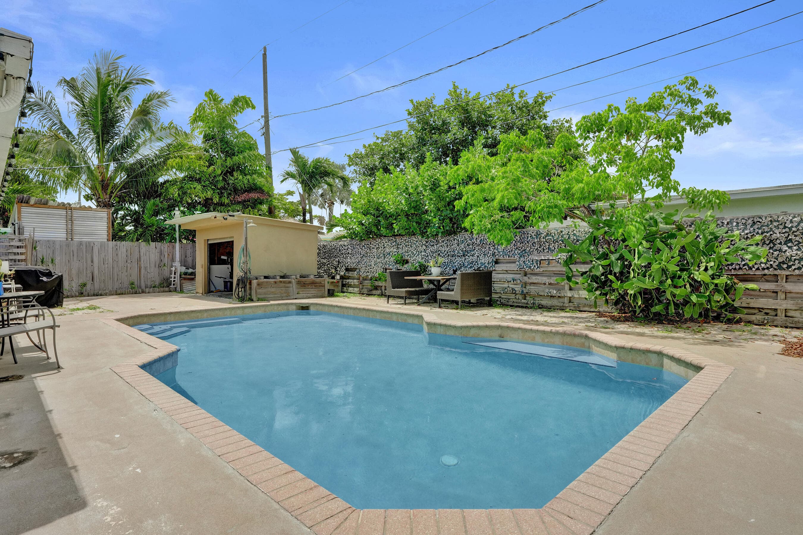 307 SE 14th Place, Deerfield Beach, FL 33441 — photo 2 of 29