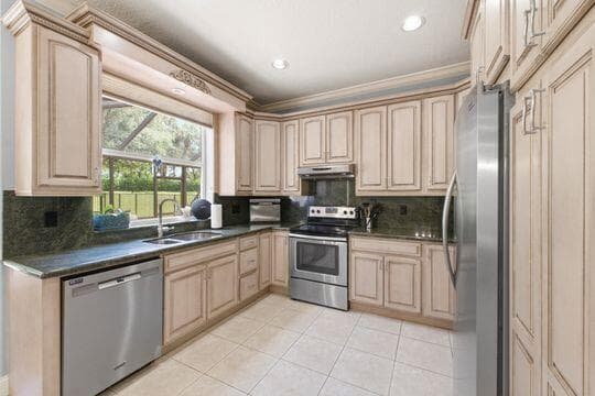 11131 Laurel Walk Road, Wellington, FL 33449 — photo 13 of 42