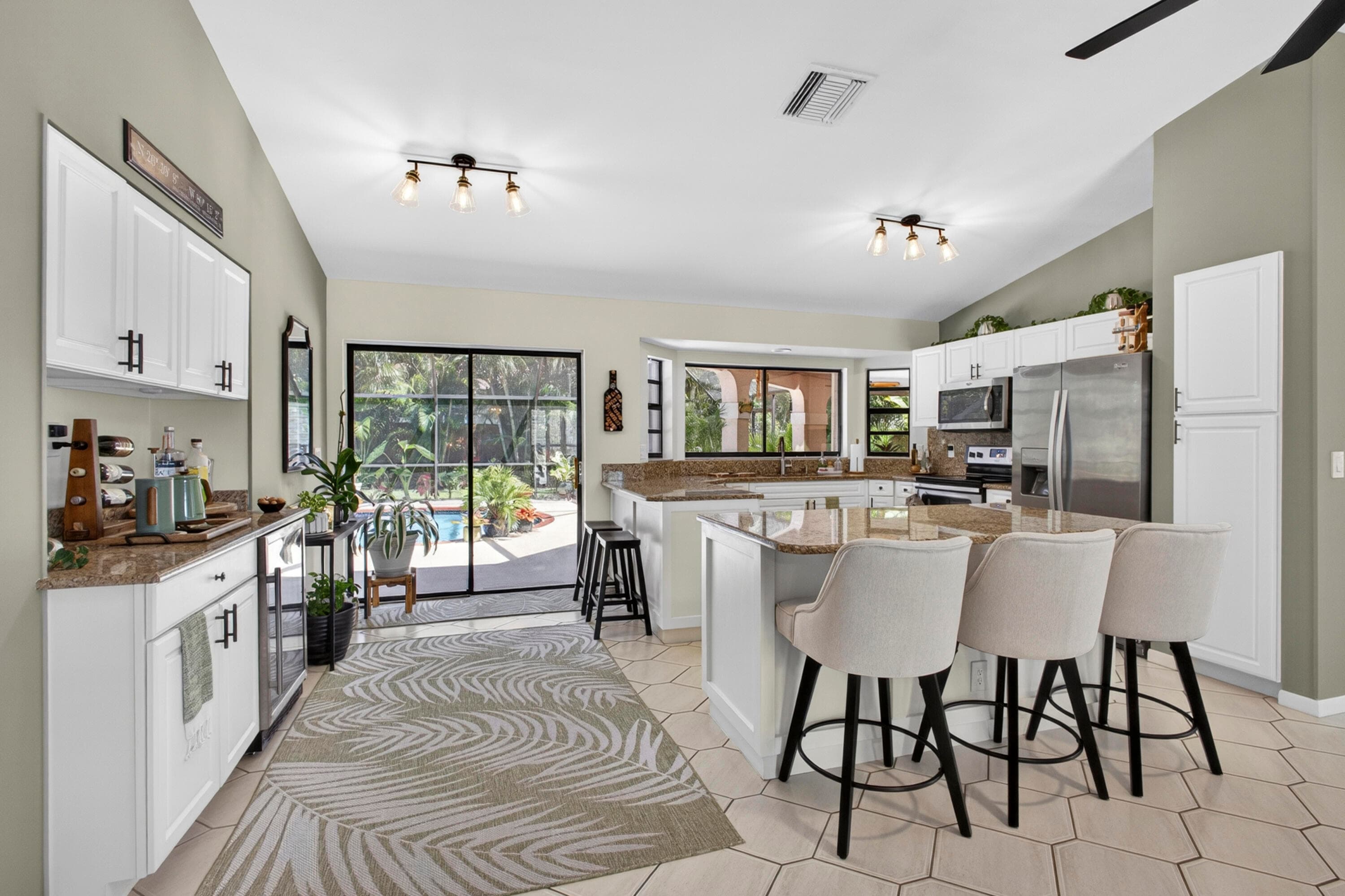 1945 Lynton Circle, Wellington, FL 33414 — photo 20 of 71