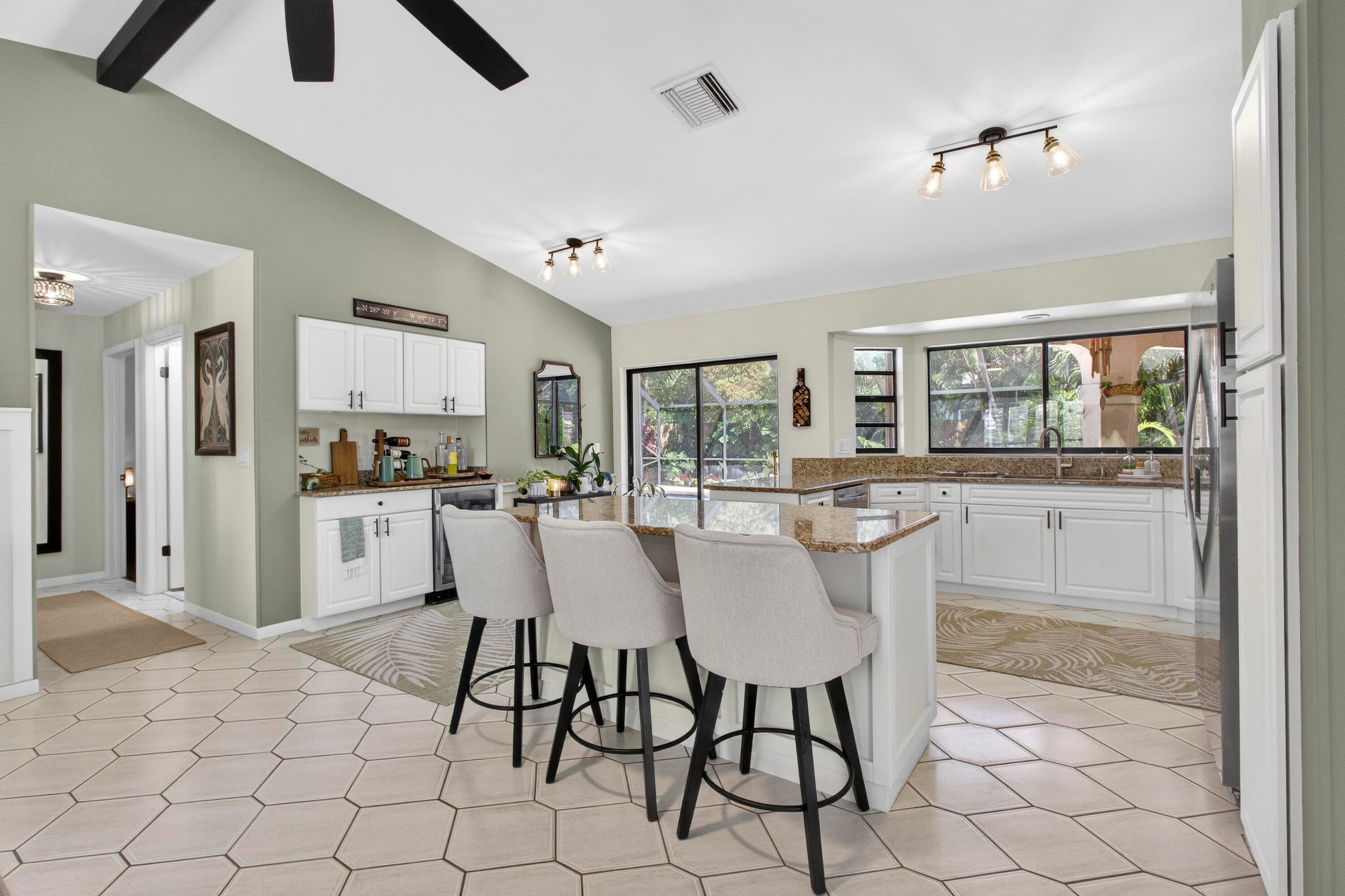 1945 Lynton Circle, Wellington, FL 33414 — photo 21 of 71