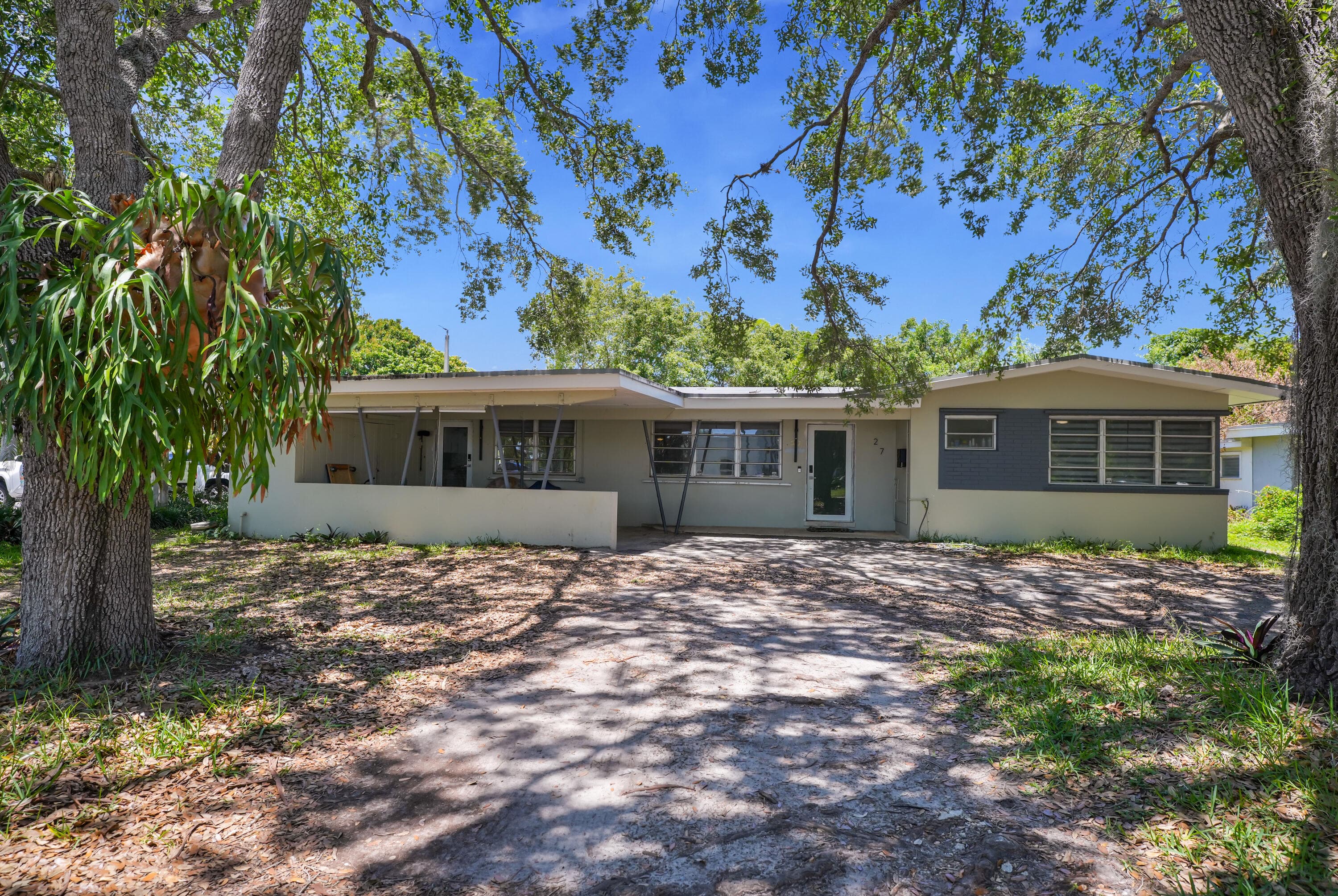 27 NE 18th Street, Homestead, FL 33030 — photo 15 of 33