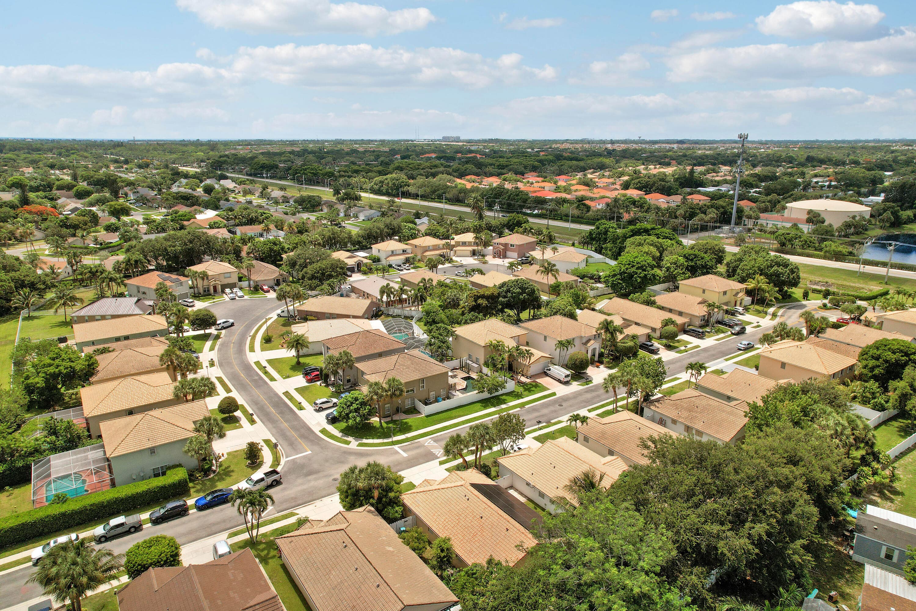 1017 Fosters Mill Road, Boynton Beach, FL 33436 — photo 11 of 44