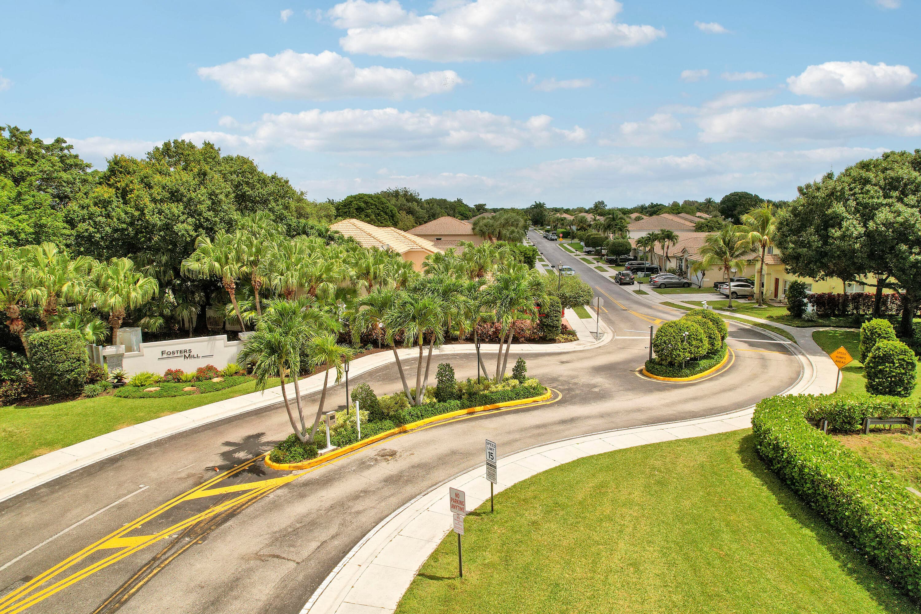 1017 Fosters Mill Road, Boynton Beach, FL 33436 — photo 12 of 44