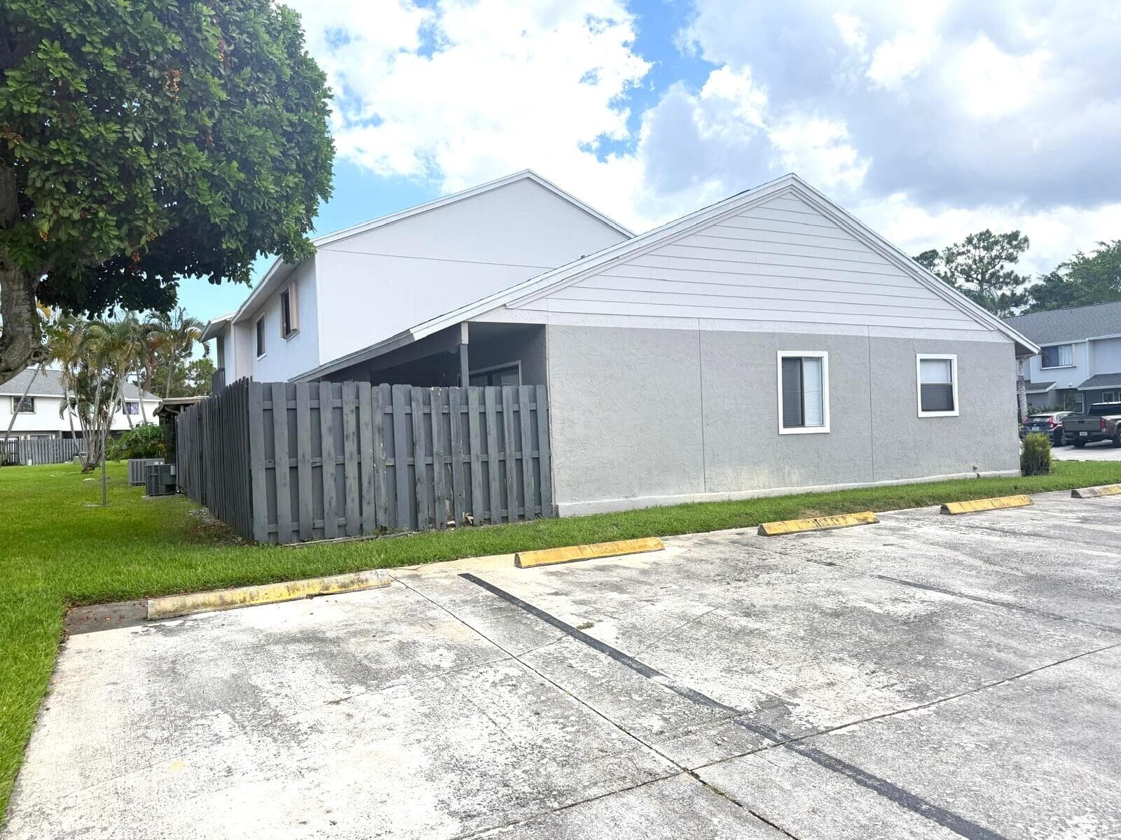 3808 Inlet Circle 3808, Greenacres, FL 33463 — photo 22 of 23