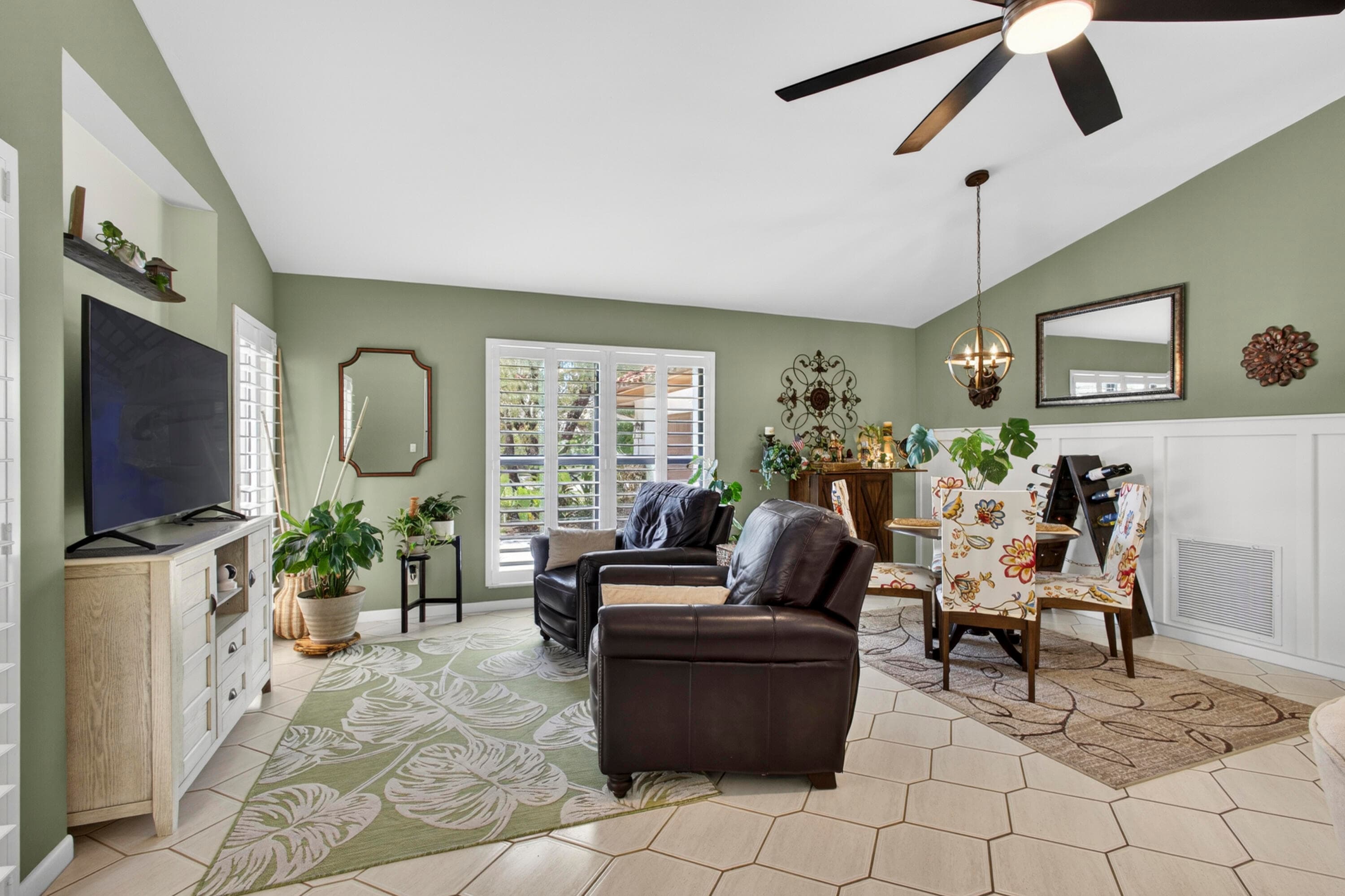 1945 Lynton Circle, Wellington, FL 33414 — photo 27 of 71