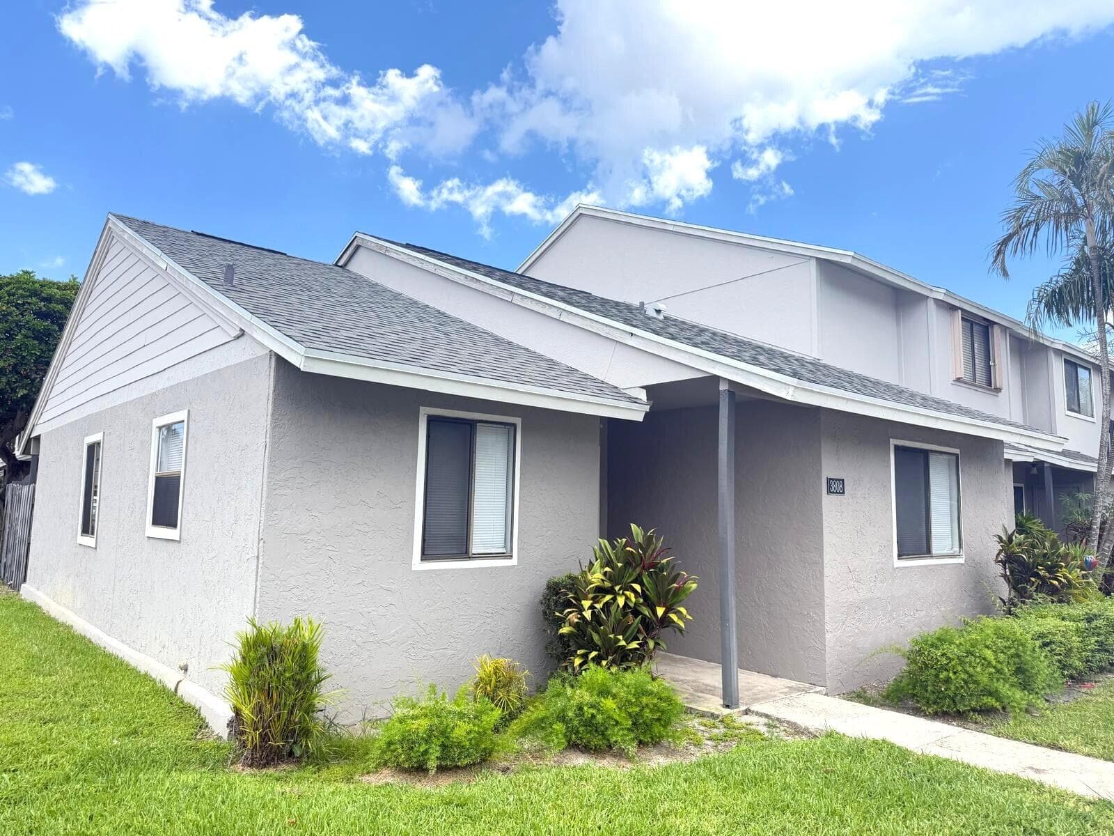 3808 Inlet Circle 3808, Greenacres, FL 33463 — photo 2 of 23
