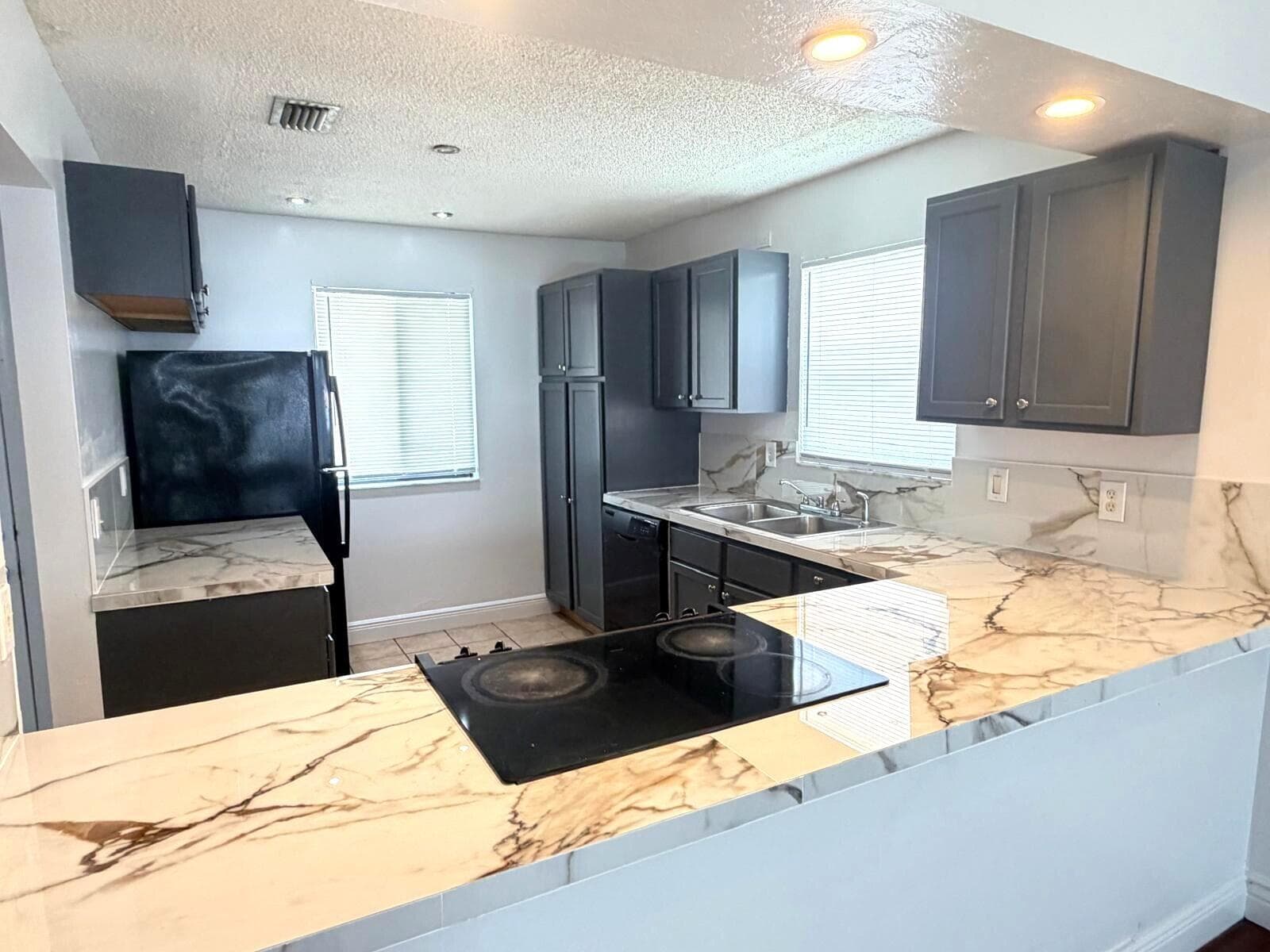 3808 Inlet Circle 3808, Greenacres, FL 33463 — photo 3 of 23