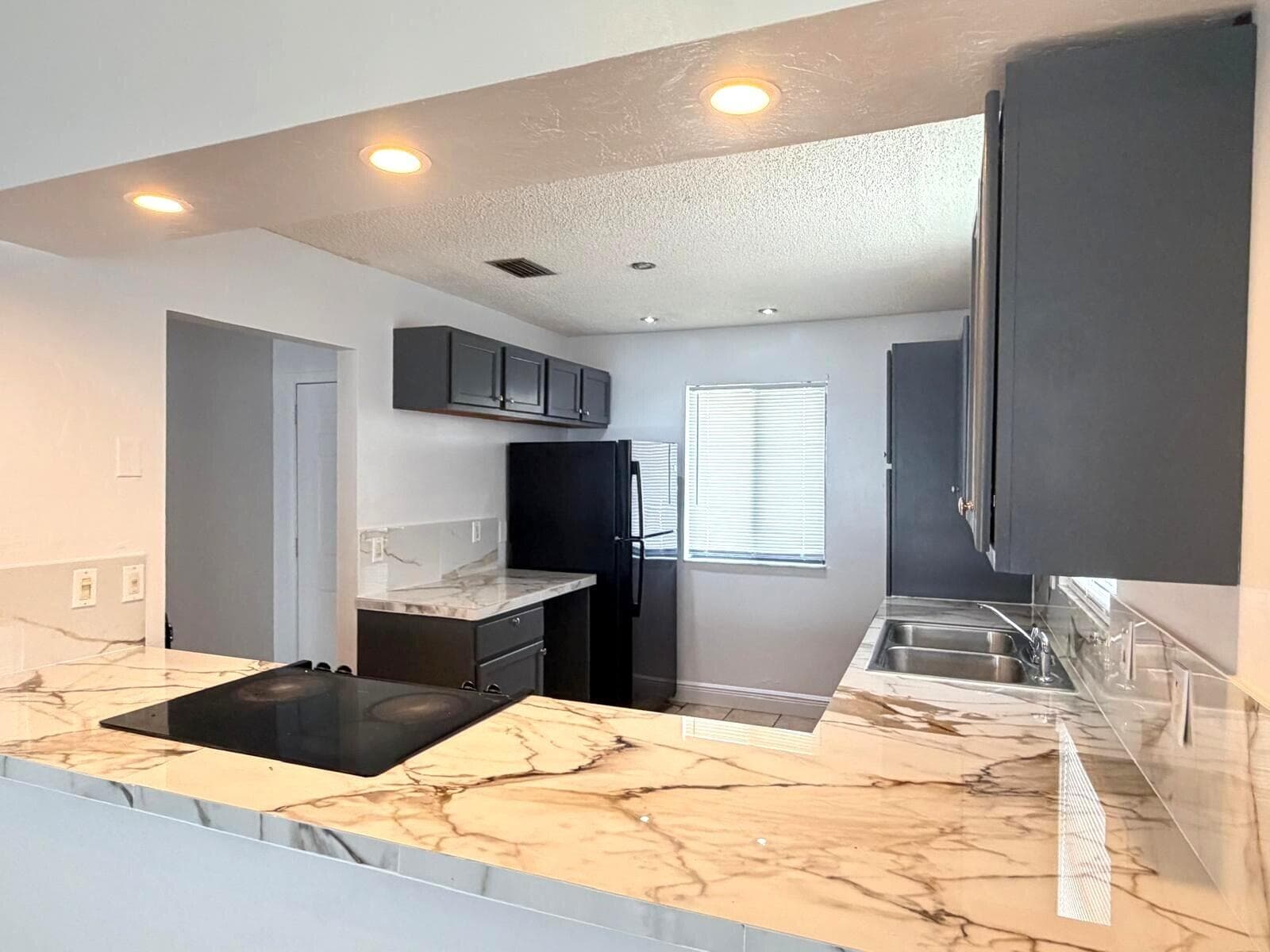 3808 Inlet Circle 3808, Greenacres, FL 33463 — photo 5 of 23