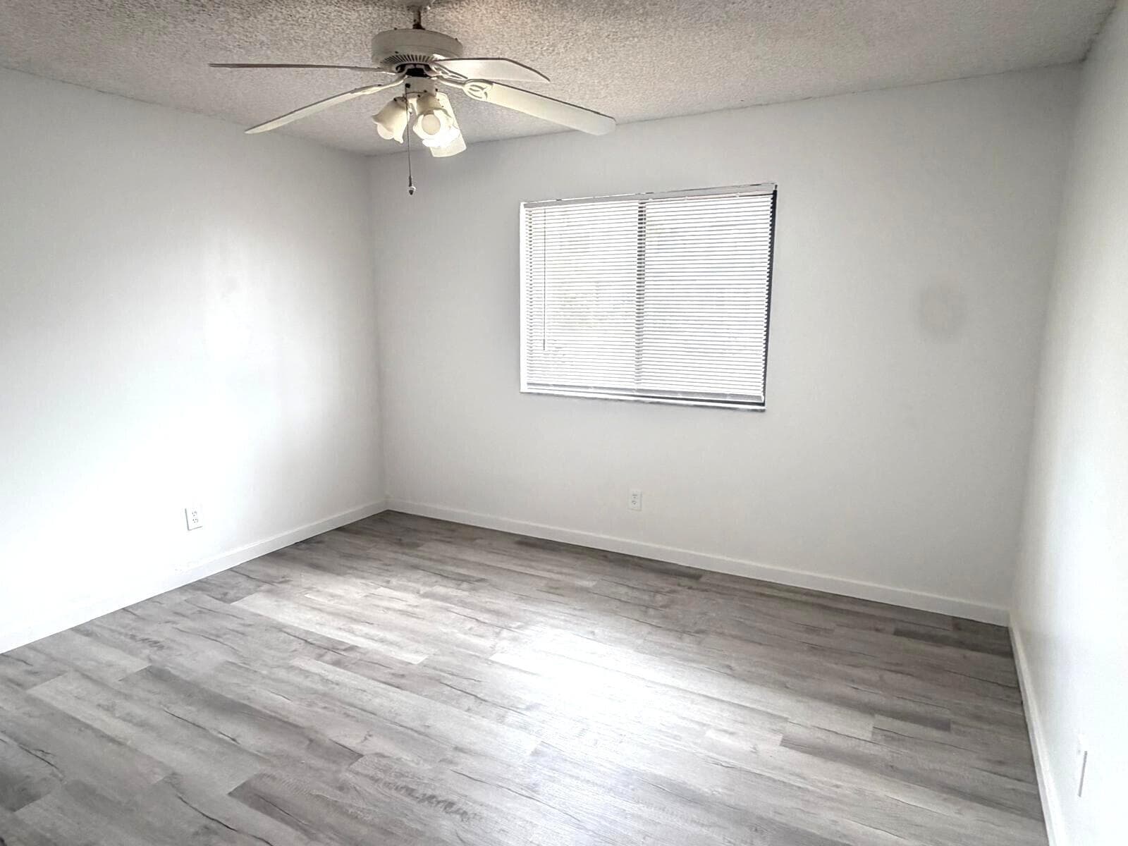 3808 Inlet Circle 3808, Greenacres, FL 33463 — photo 6 of 23