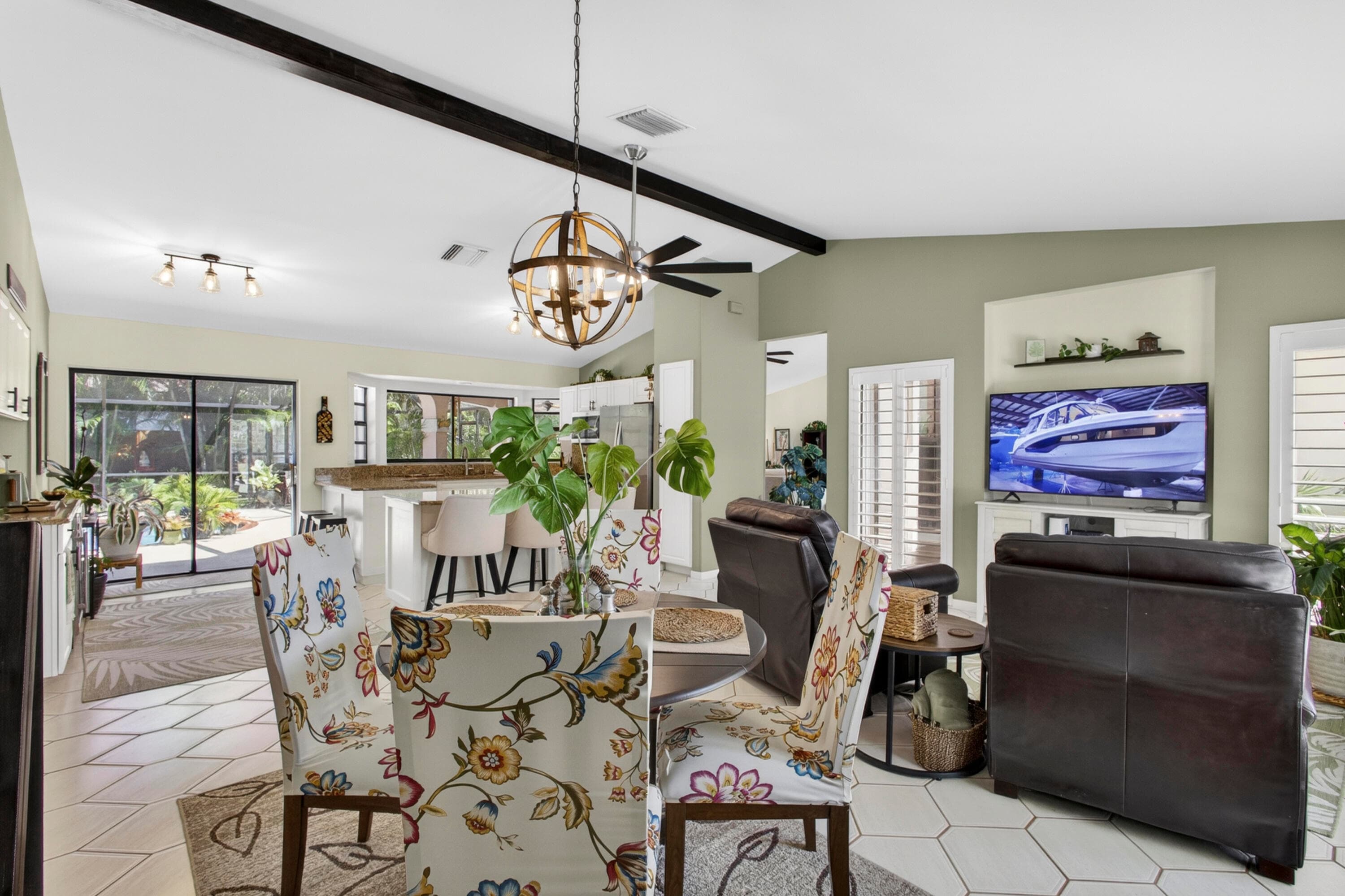 1945 Lynton Circle, Wellington, FL 33414 — photo 28 of 71
