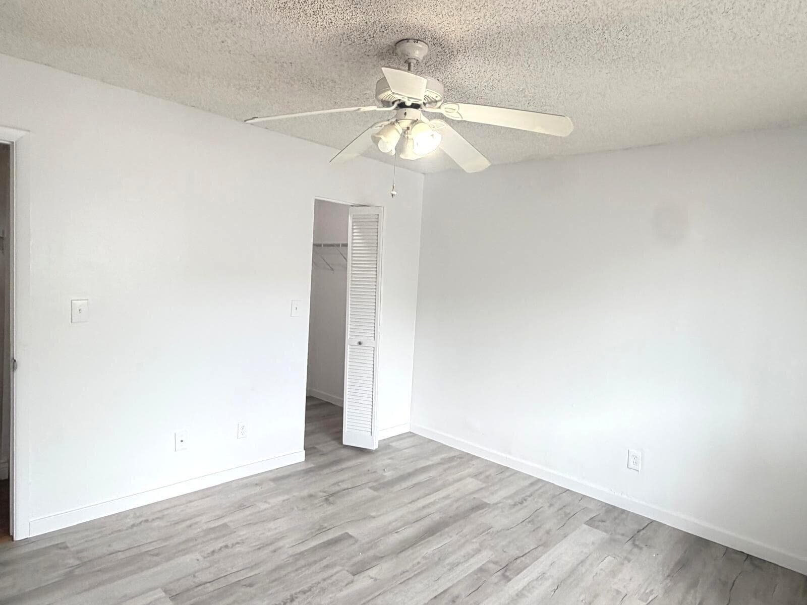 3808 Inlet Circle 3808, Greenacres, FL 33463 — photo 7 of 23