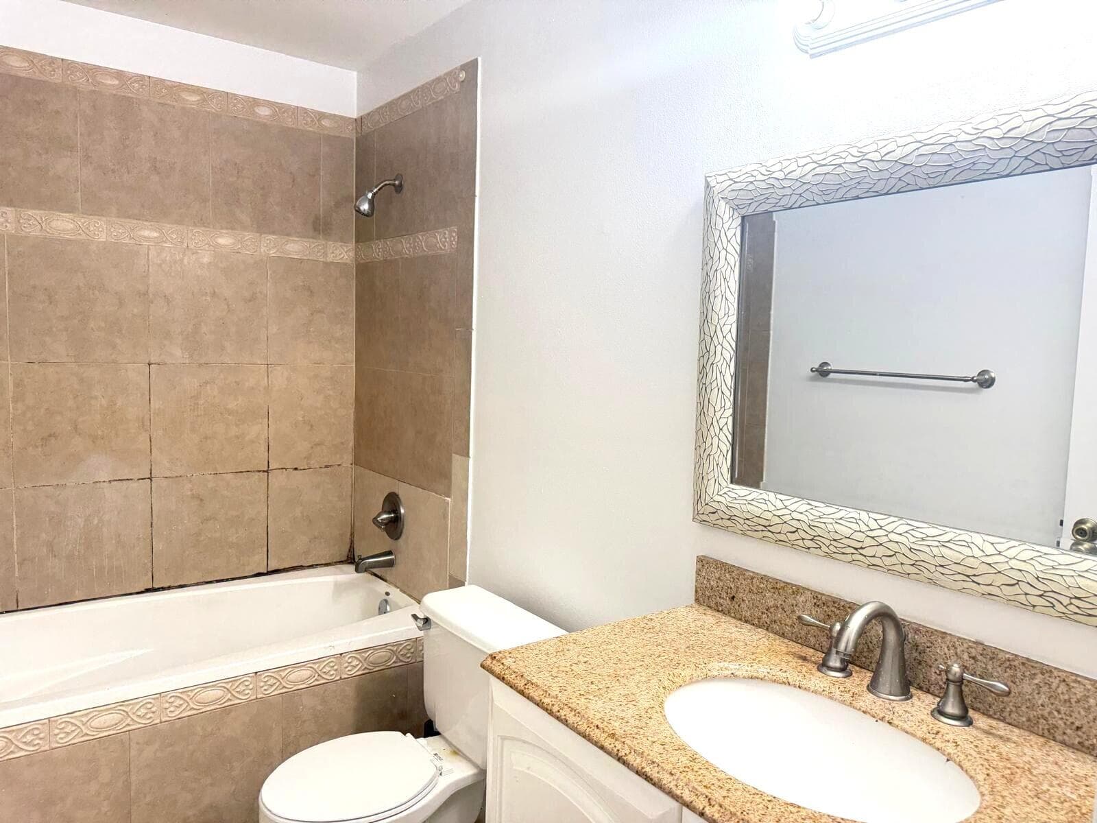 3808 Inlet Circle 3808, Greenacres, FL 33463 — photo 11 of 23