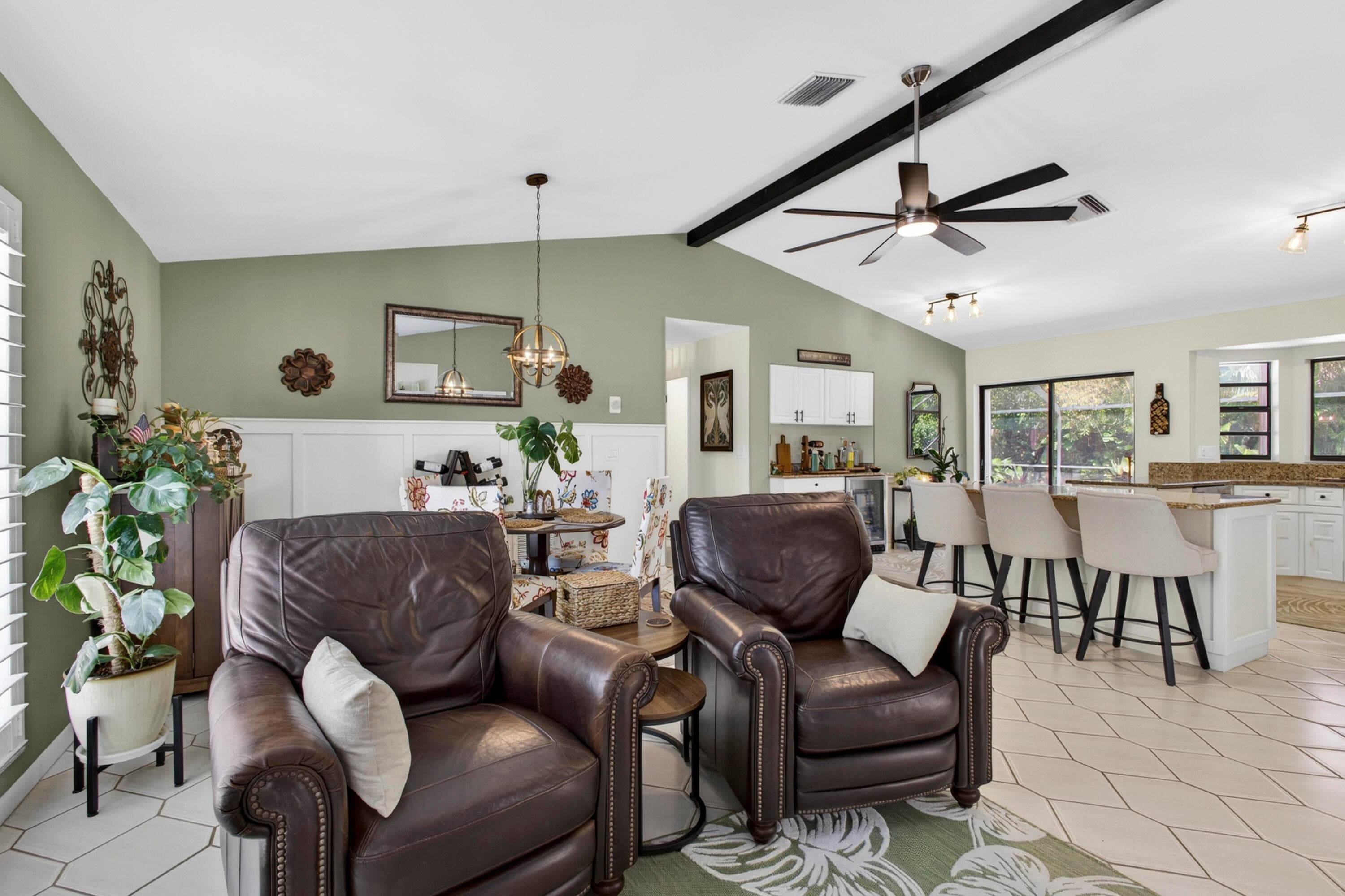 1945 Lynton Circle, Wellington, FL 33414 — photo 29 of 71