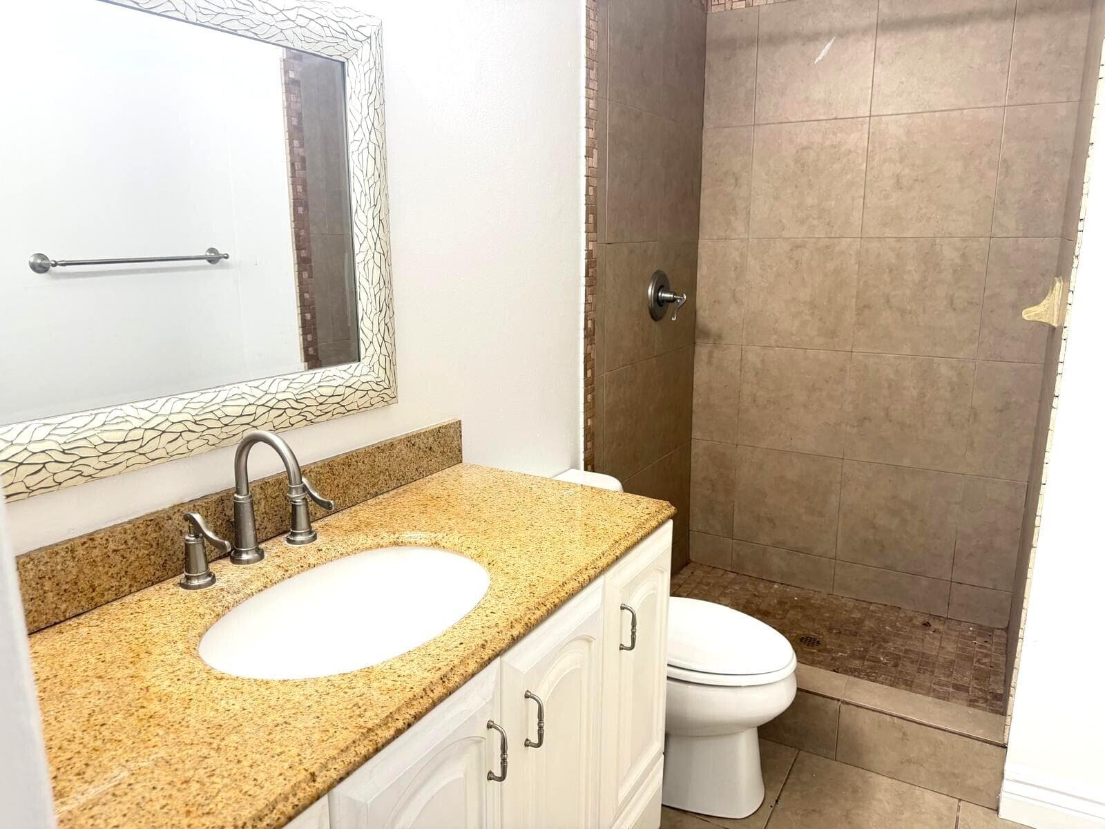 3808 Inlet Circle 3808, Greenacres, FL 33463 — photo 15 of 23
