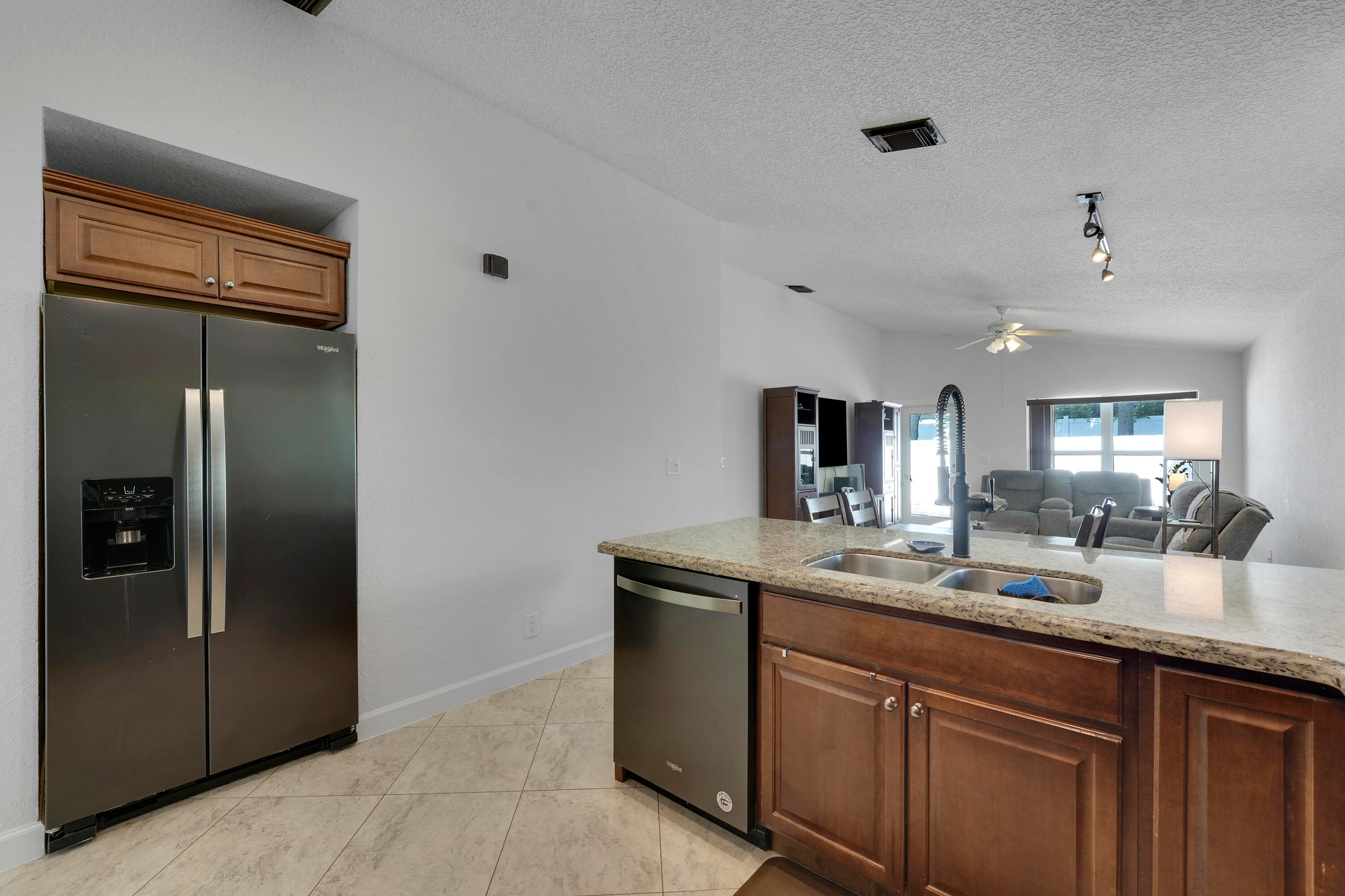 1017 Fosters Mill Road, Boynton Beach, FL 33436 — photo 20 of 44