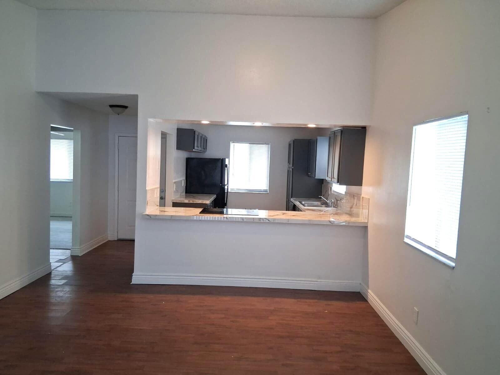 3808 Inlet Circle 3808, Greenacres, FL 33463 — photo 18 of 23