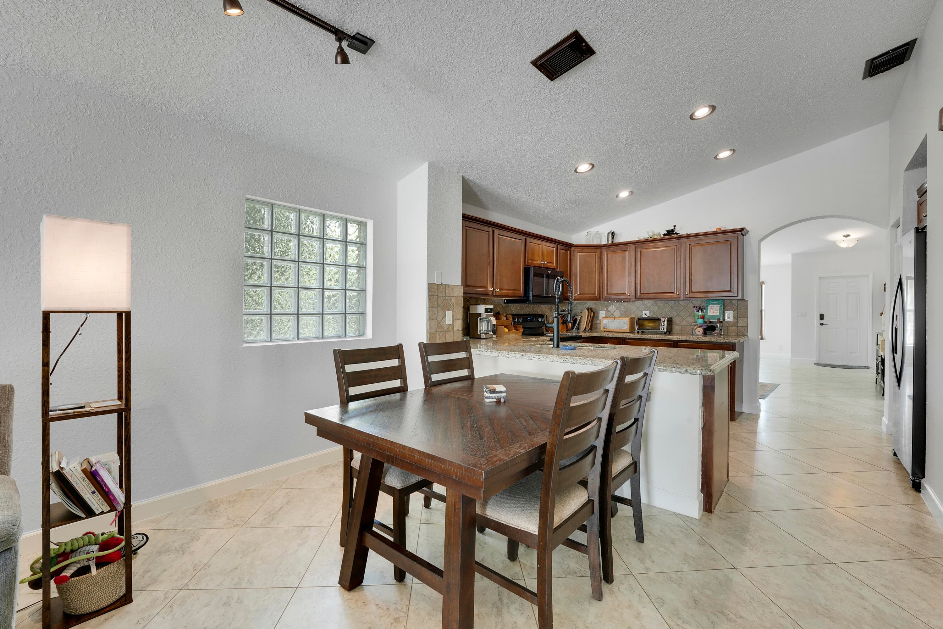 1017 Fosters Mill Road, Boynton Beach, FL 33436 — photo 21 of 44