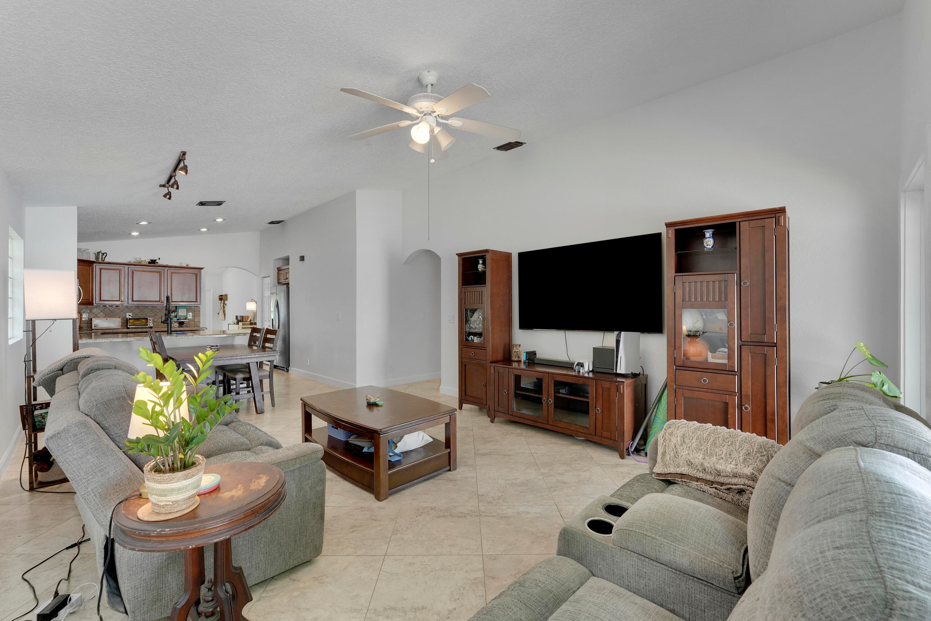 1017 Fosters Mill Road, Boynton Beach, FL 33436 — photo 24 of 44