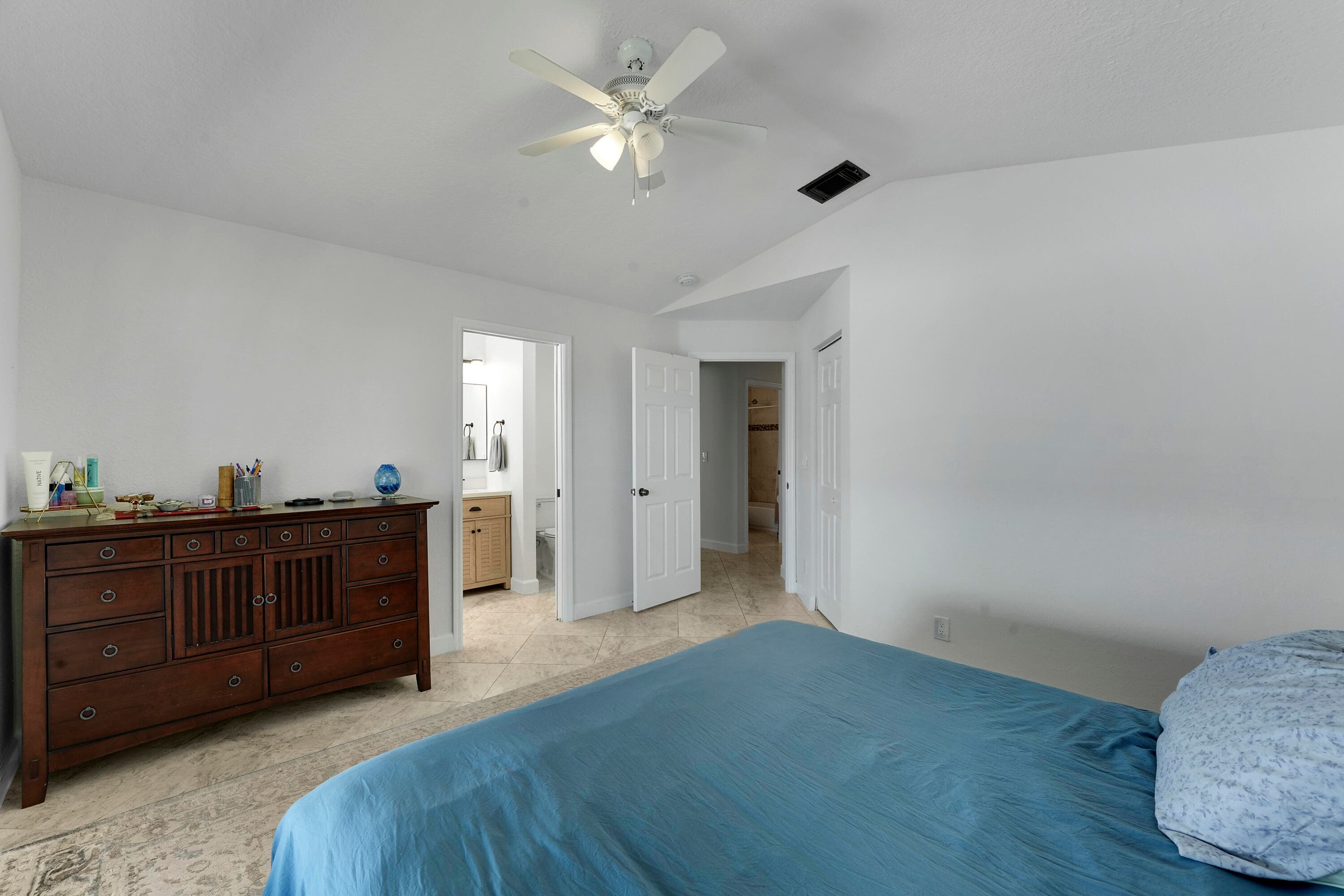 1017 Fosters Mill Road, Boynton Beach, FL 33436 — photo 27 of 44