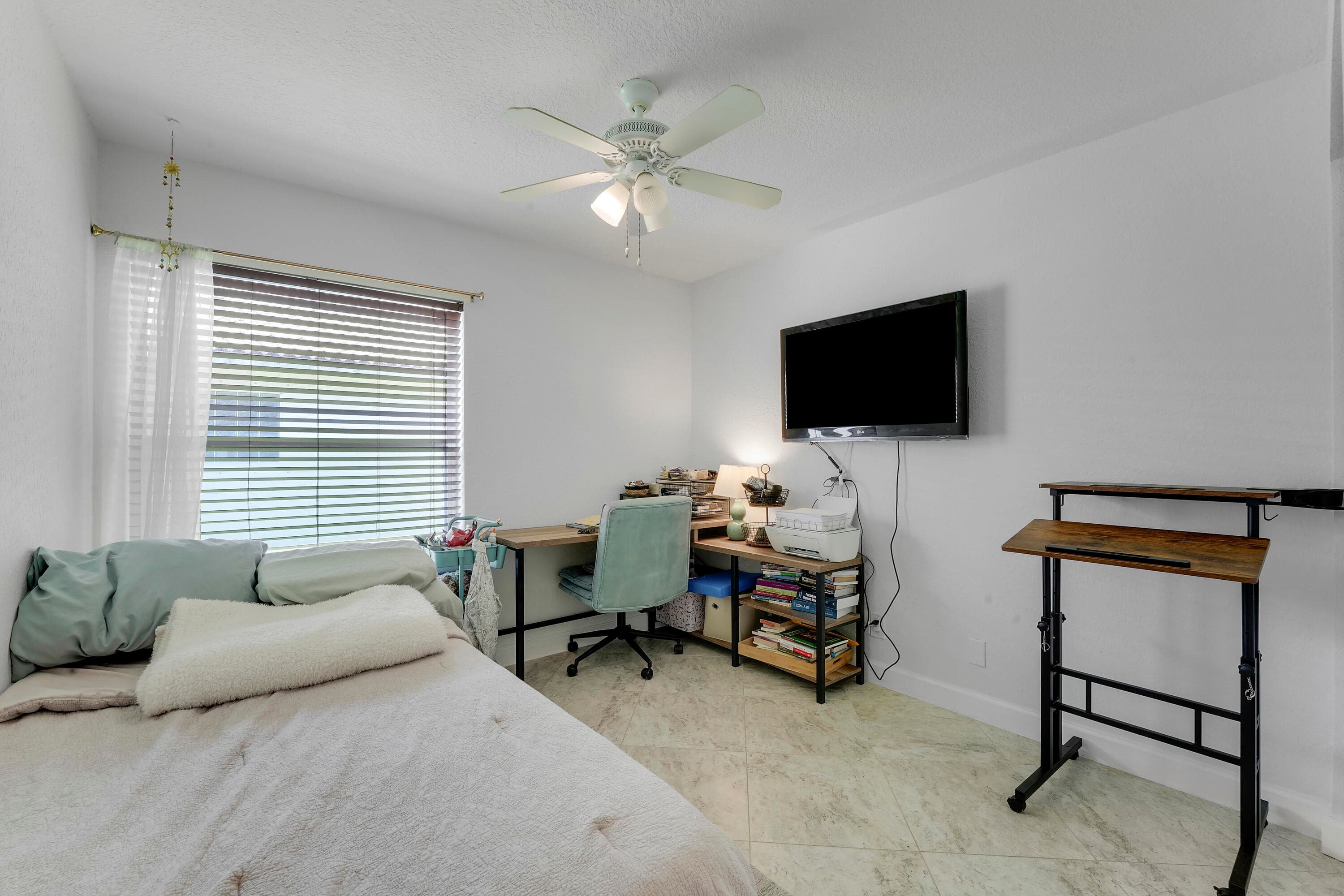 1017 Fosters Mill Road, Boynton Beach, FL 33436 — photo 30 of 44
