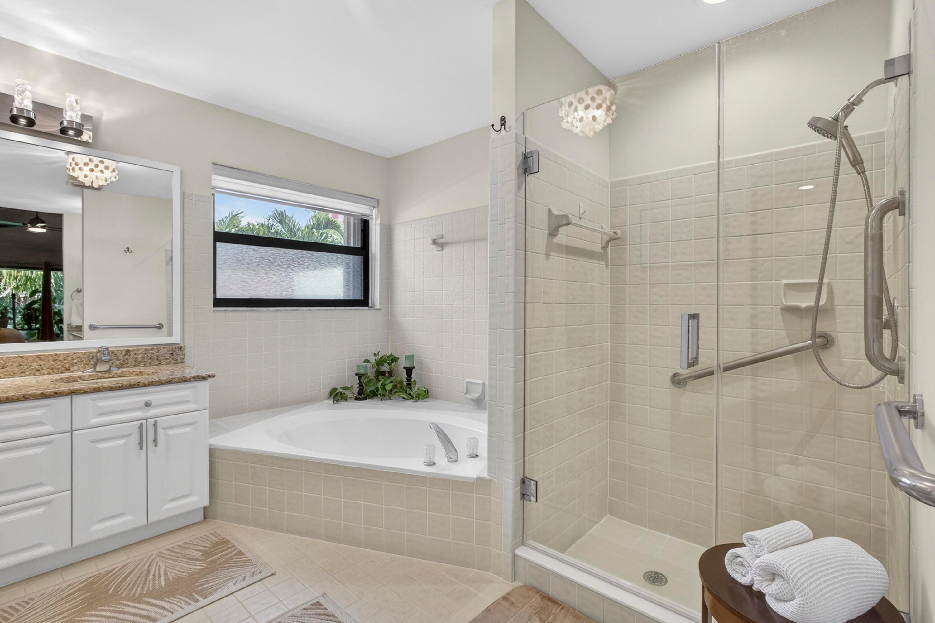 1945 Lynton Circle, Wellington, FL 33414 — photo 33 of 71