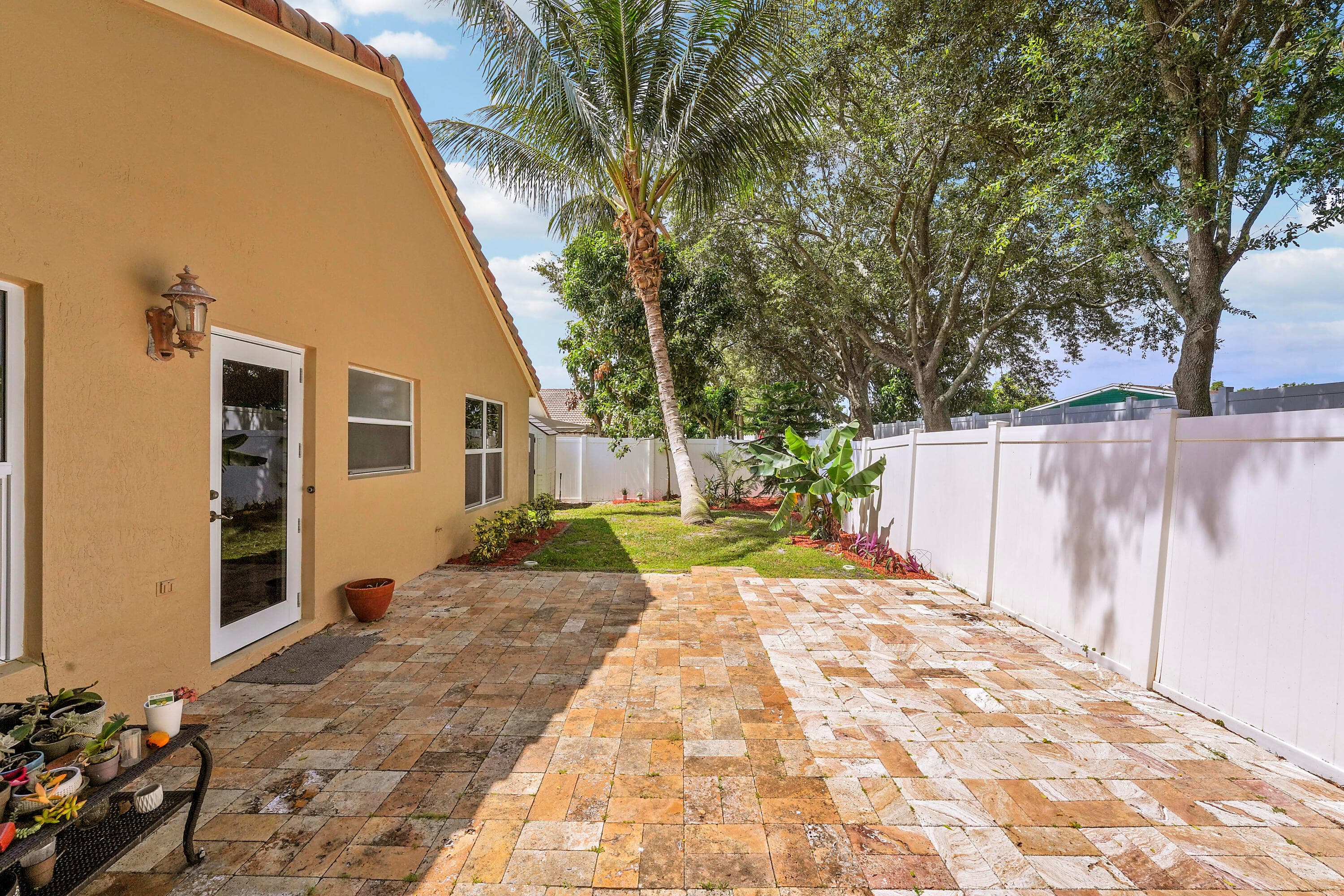1017 Fosters Mill Road, Boynton Beach, FL 33436 — photo 35 of 44