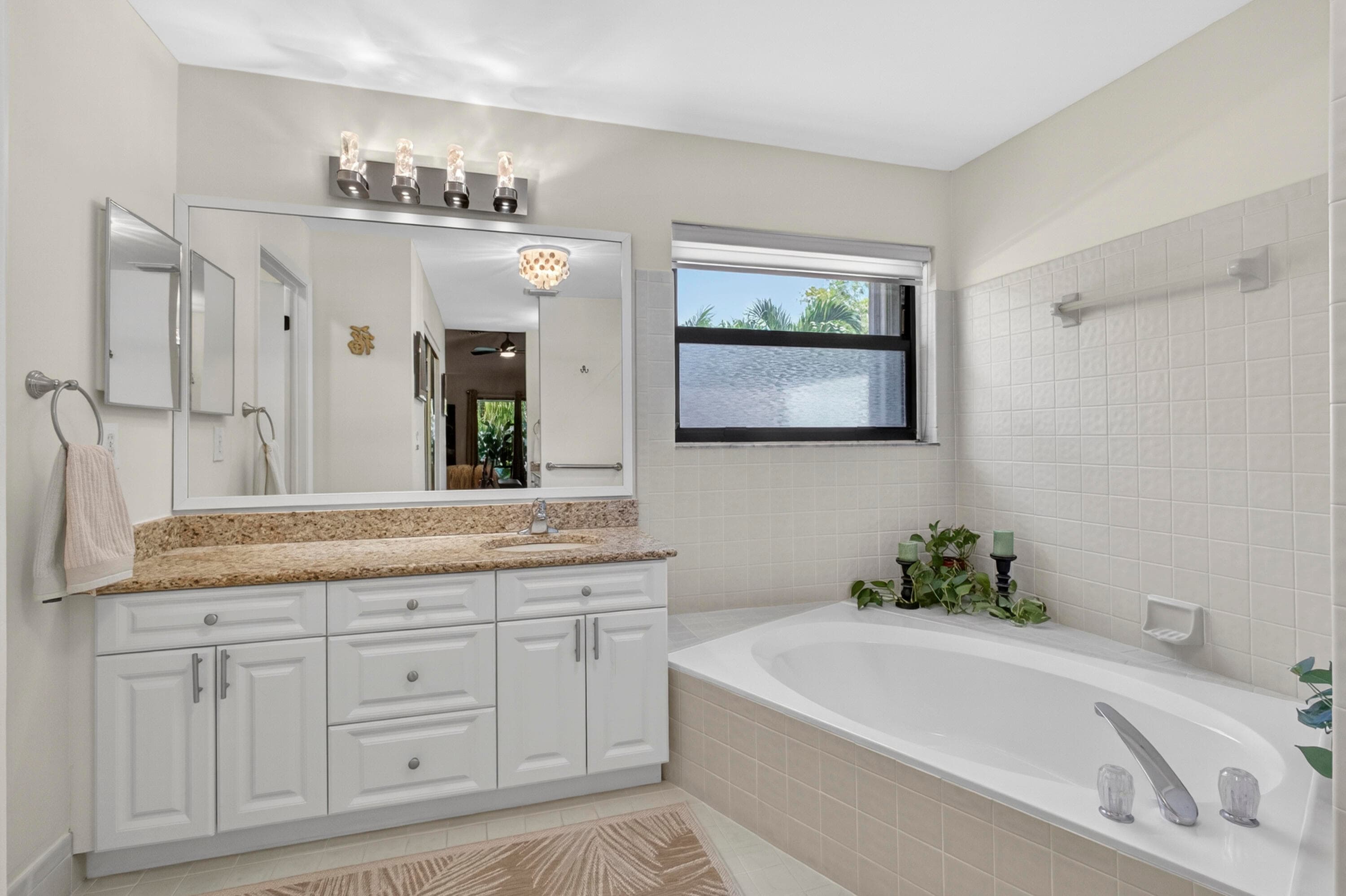 1945 Lynton Circle, Wellington, FL 33414 — photo 34 of 71