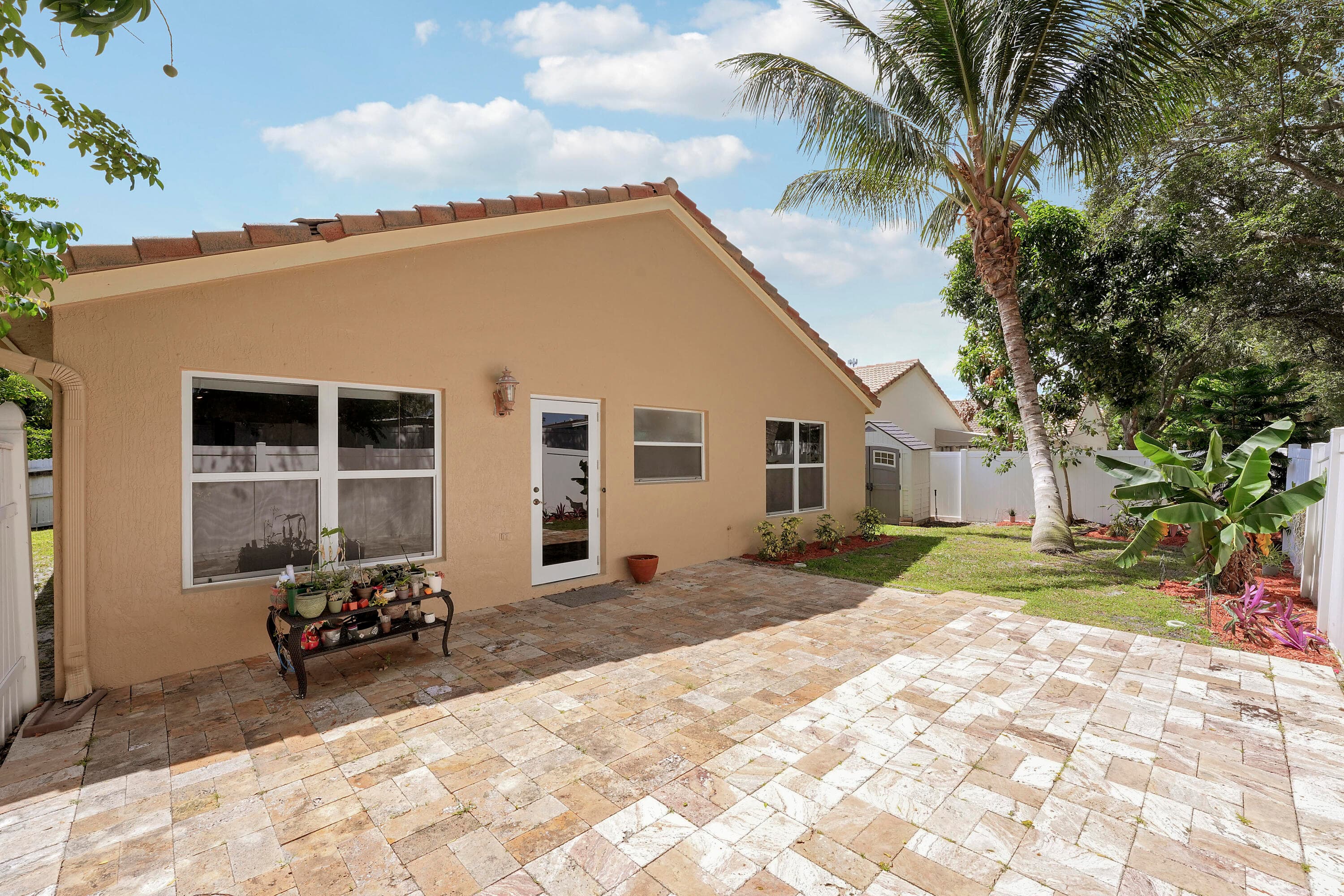 1017 Fosters Mill Road, Boynton Beach, FL 33436 — photo 37 of 44