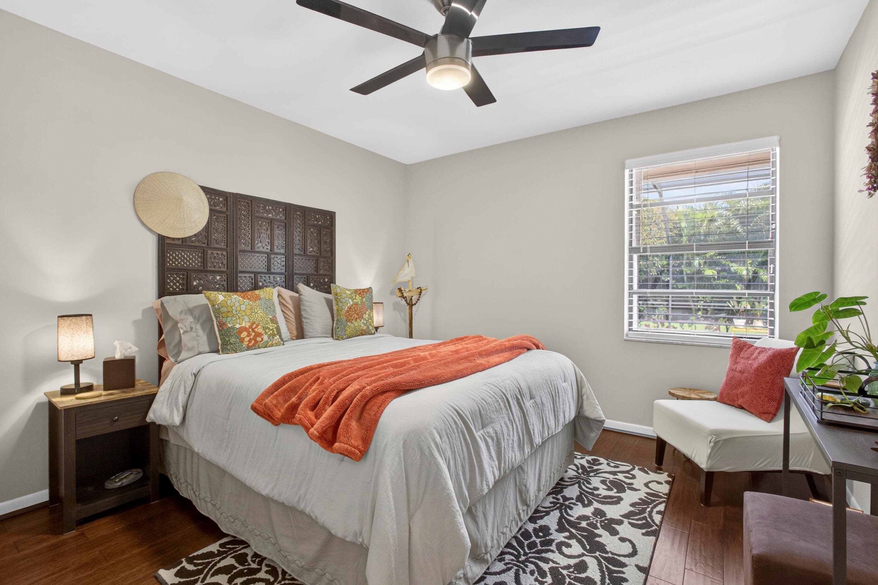 1945 Lynton Circle, Wellington, FL 33414 — photo 36 of 71