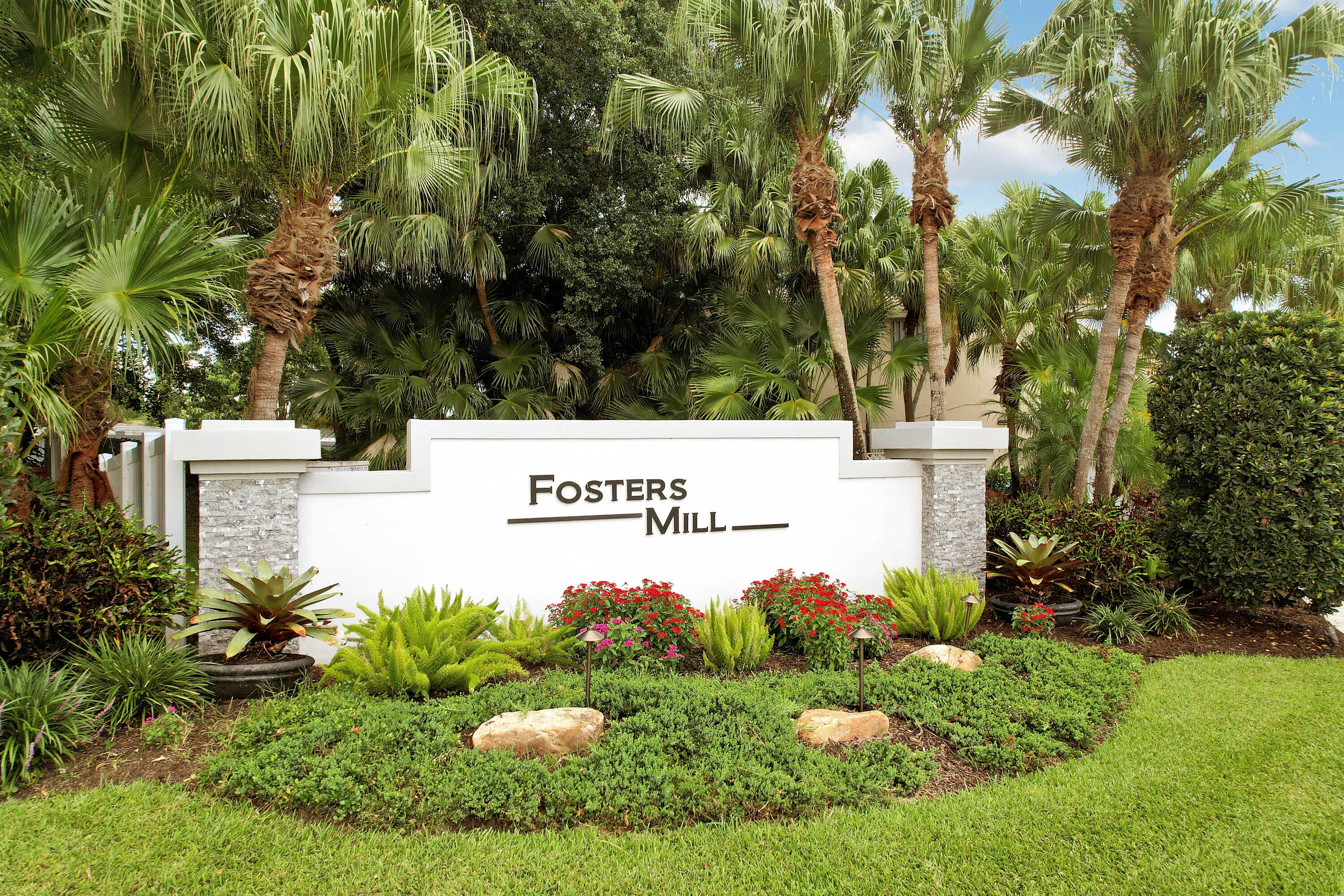 1017 Fosters Mill Road, Boynton Beach, FL 33436 — photo 44 of 44