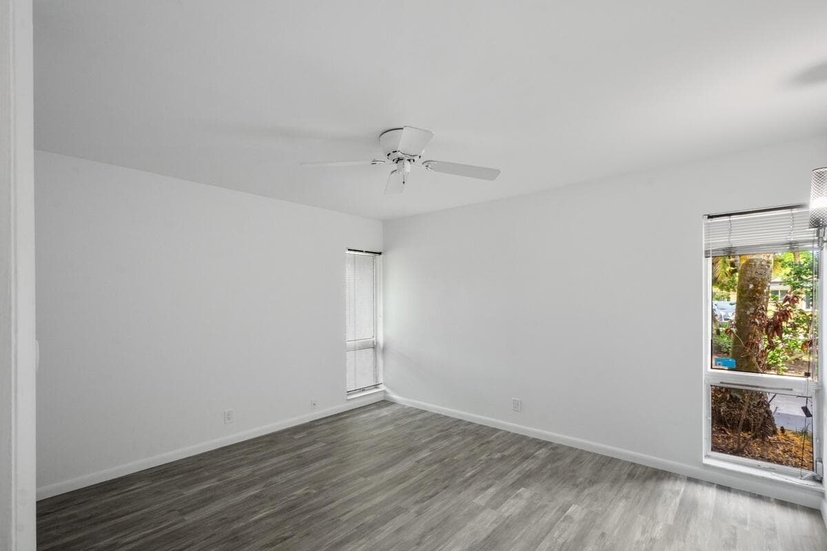4704 Queen Palm Lane, Tamarac, FL 33319 — photo 14 of 24