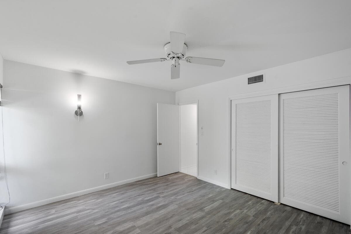 4704 Queen Palm Lane, Tamarac, FL 33319 — photo 15 of 24