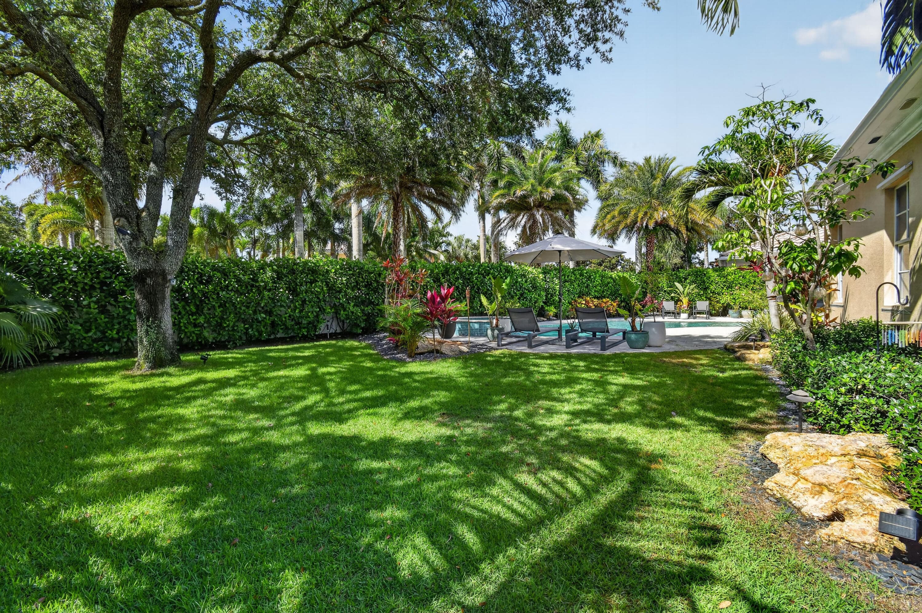 119 San Remo Drive, Jupiter, FL 33458 — photo 36 of 47