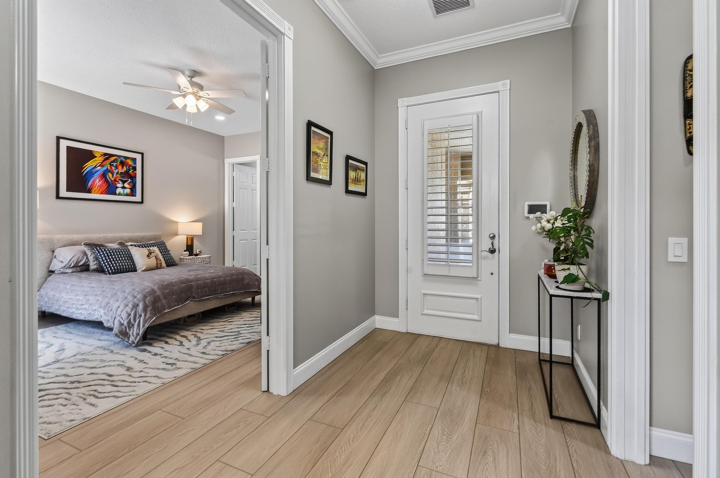 119 San Remo Drive, Jupiter, FL 33458 — photo 24 of 47