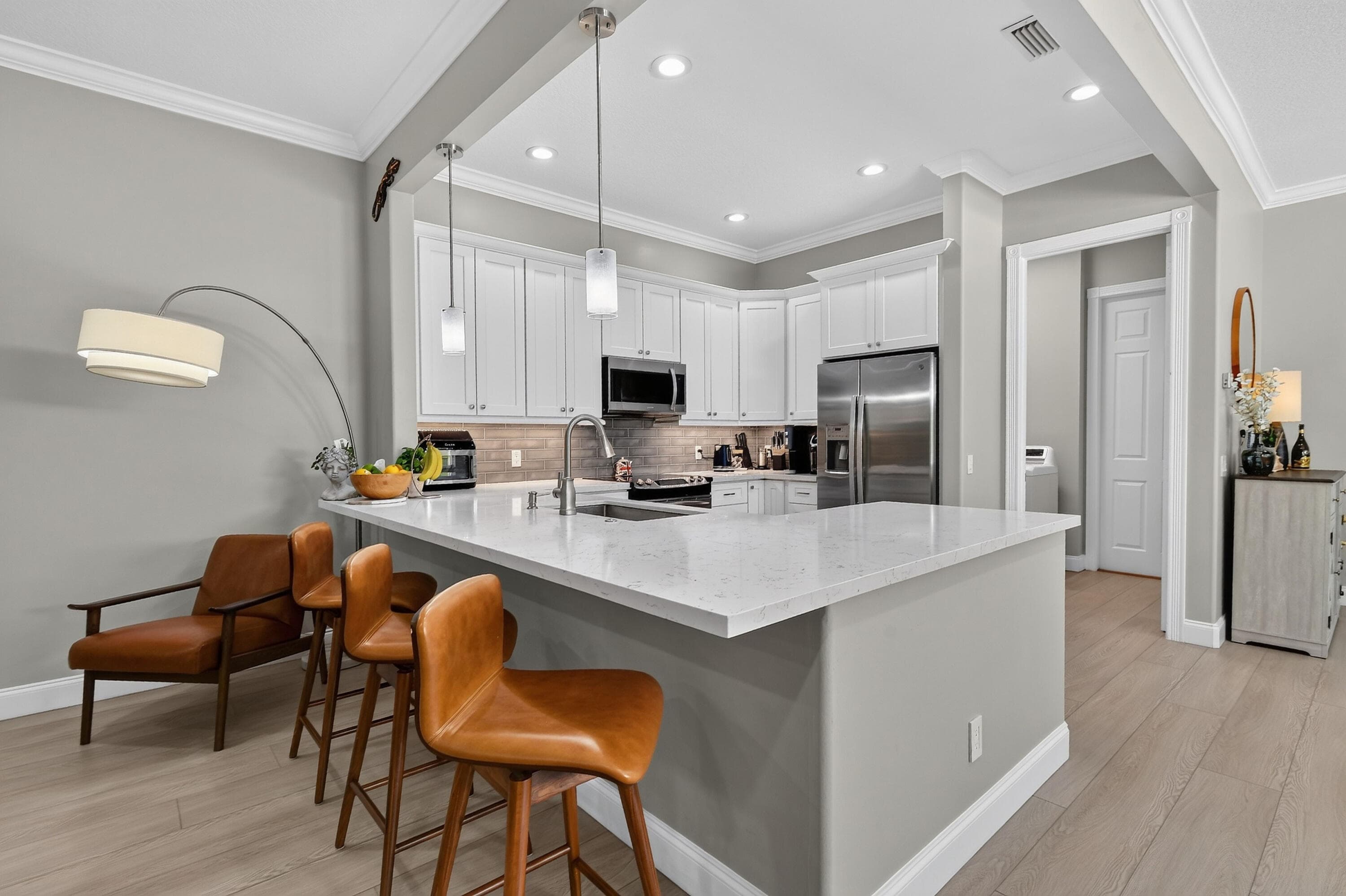 119 San Remo Drive, Jupiter, FL 33458 — photo 14 of 47