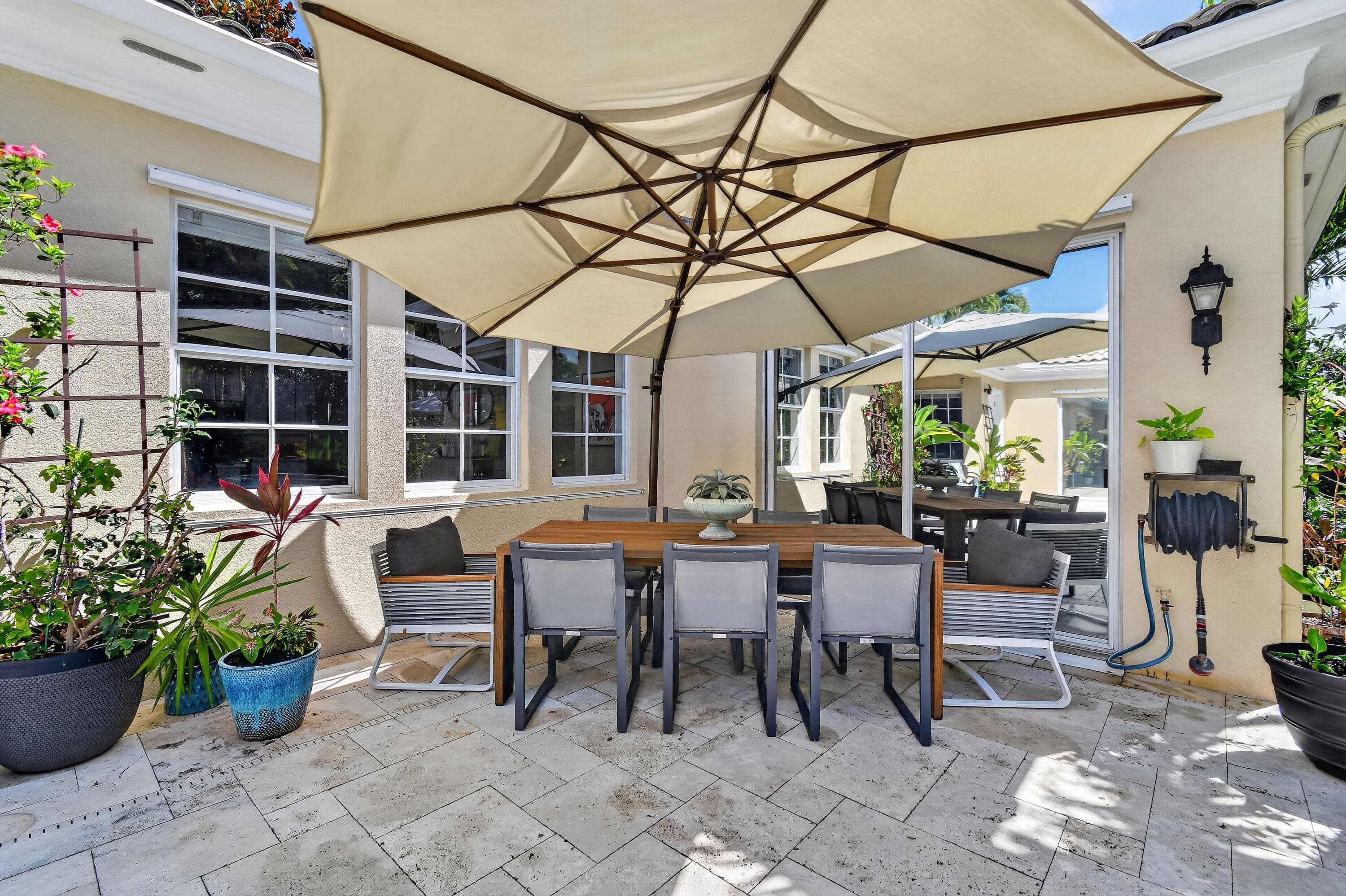 119 San Remo Drive, Jupiter, FL 33458 — photo 32 of 47