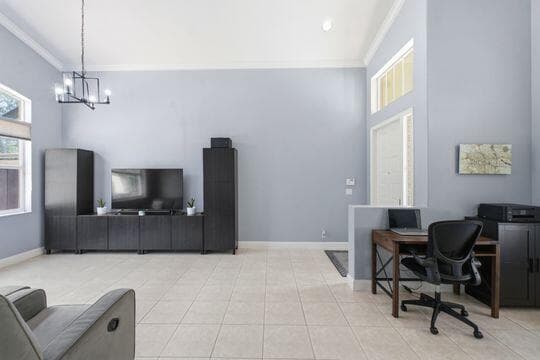 11131 Laurel Walk Road, Wellington, FL 33449 — photo 10 of 42