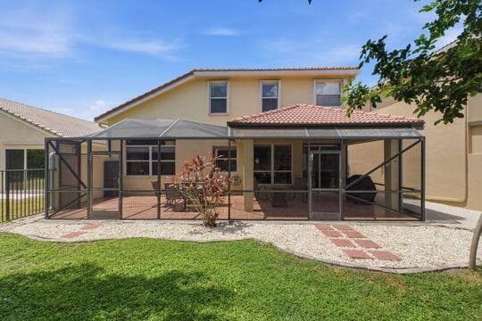 11131 Laurel Walk Road, Wellington, FL 33449 — photo 38 of 42