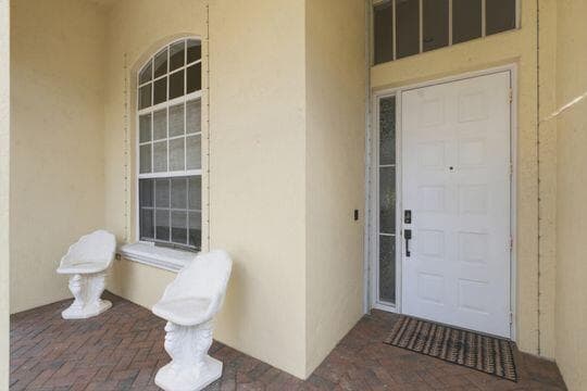 11131 Laurel Walk Road, Wellington, FL 33449 — photo 5 of 42