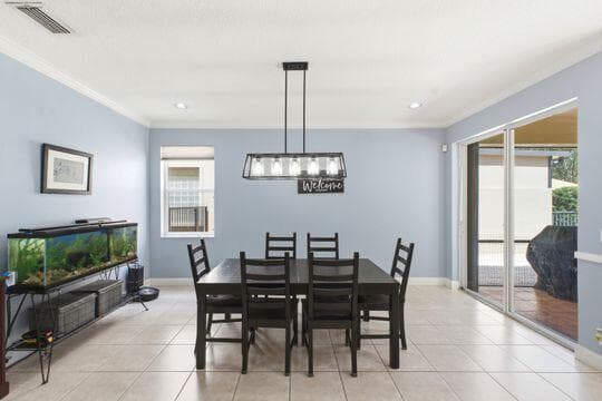 11131 Laurel Walk Road, Wellington, FL 33449 — photo 18 of 42