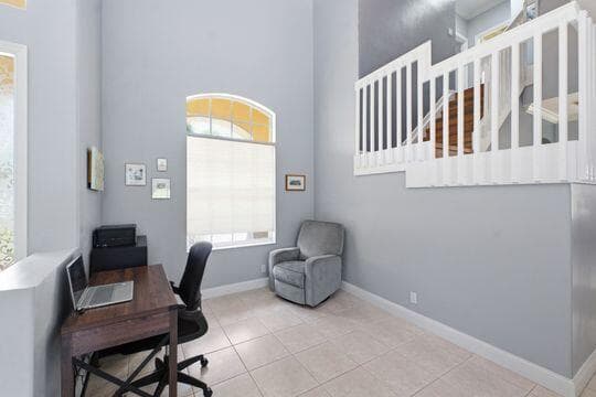 11131 Laurel Walk Road, Wellington, FL 33449 — photo 11 of 42