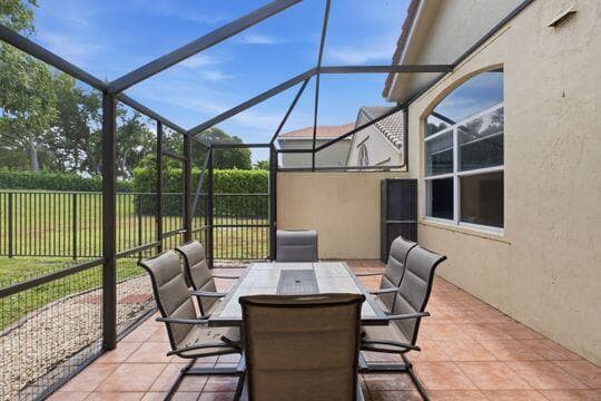 11131 Laurel Walk Road, Wellington, FL 33449 — photo 37 of 42