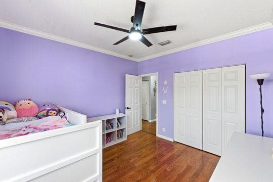 11131 Laurel Walk Road, Wellington, FL 33449 — photo 29 of 42