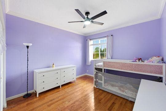 11131 Laurel Walk Road, Wellington, FL 33449 — photo 30 of 42
