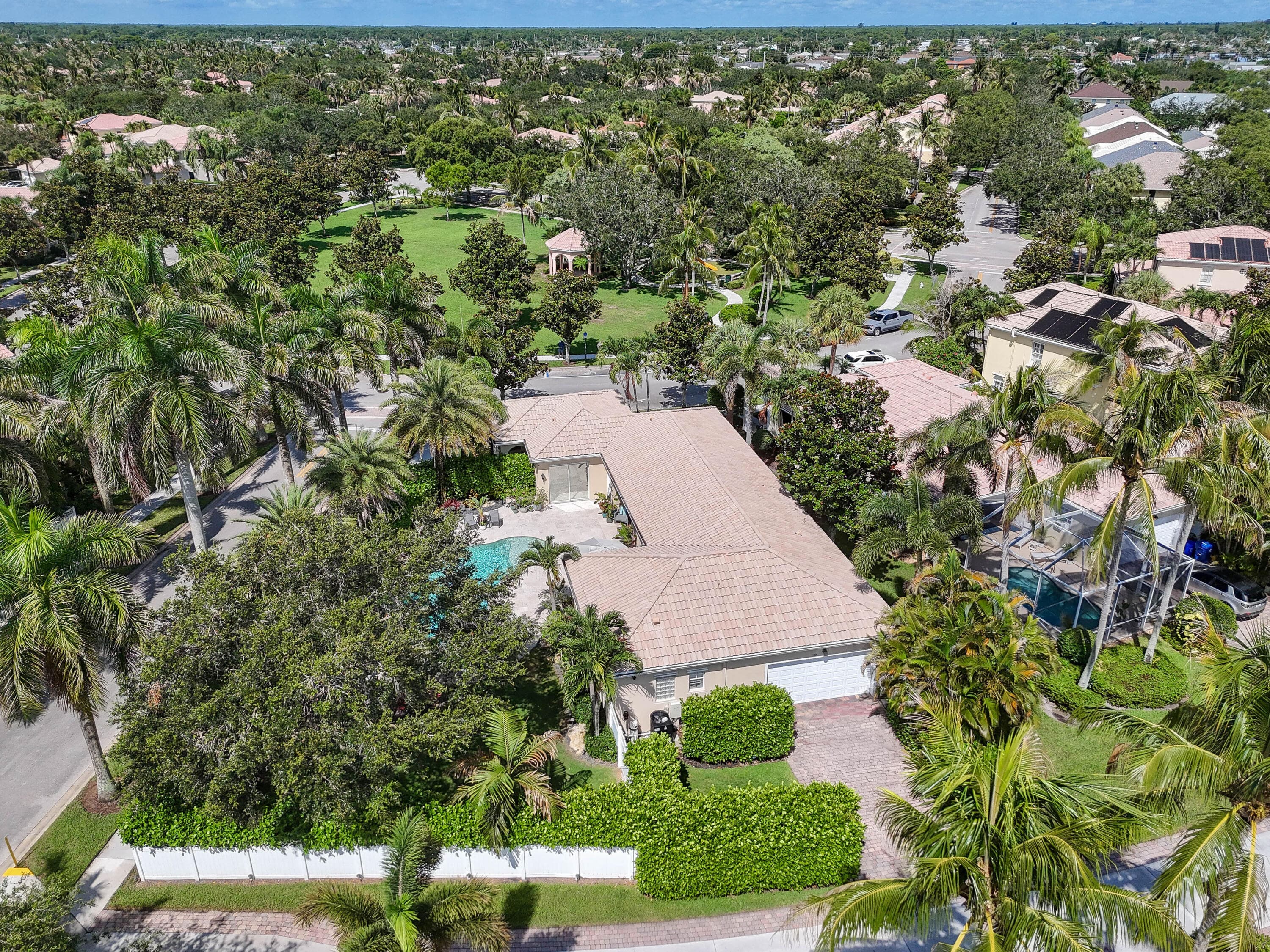 119 San Remo Drive, Jupiter, FL 33458 — photo 41 of 47