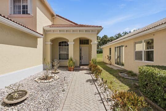 11131 Laurel Walk Road, Wellington, FL 33449 — photo 4 of 42