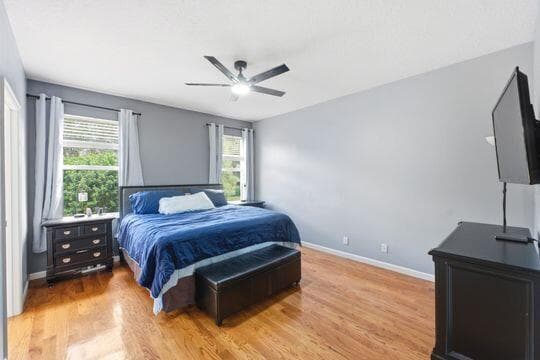 11131 Laurel Walk Road, Wellington, FL 33449 — photo 23 of 42